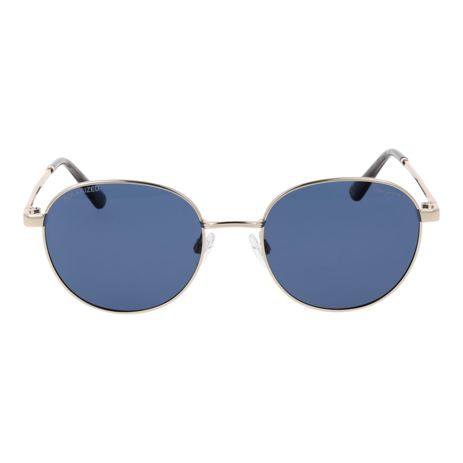 Pepe Jeans Sonnenbrille PJ5210 52456P günstig online kaufen