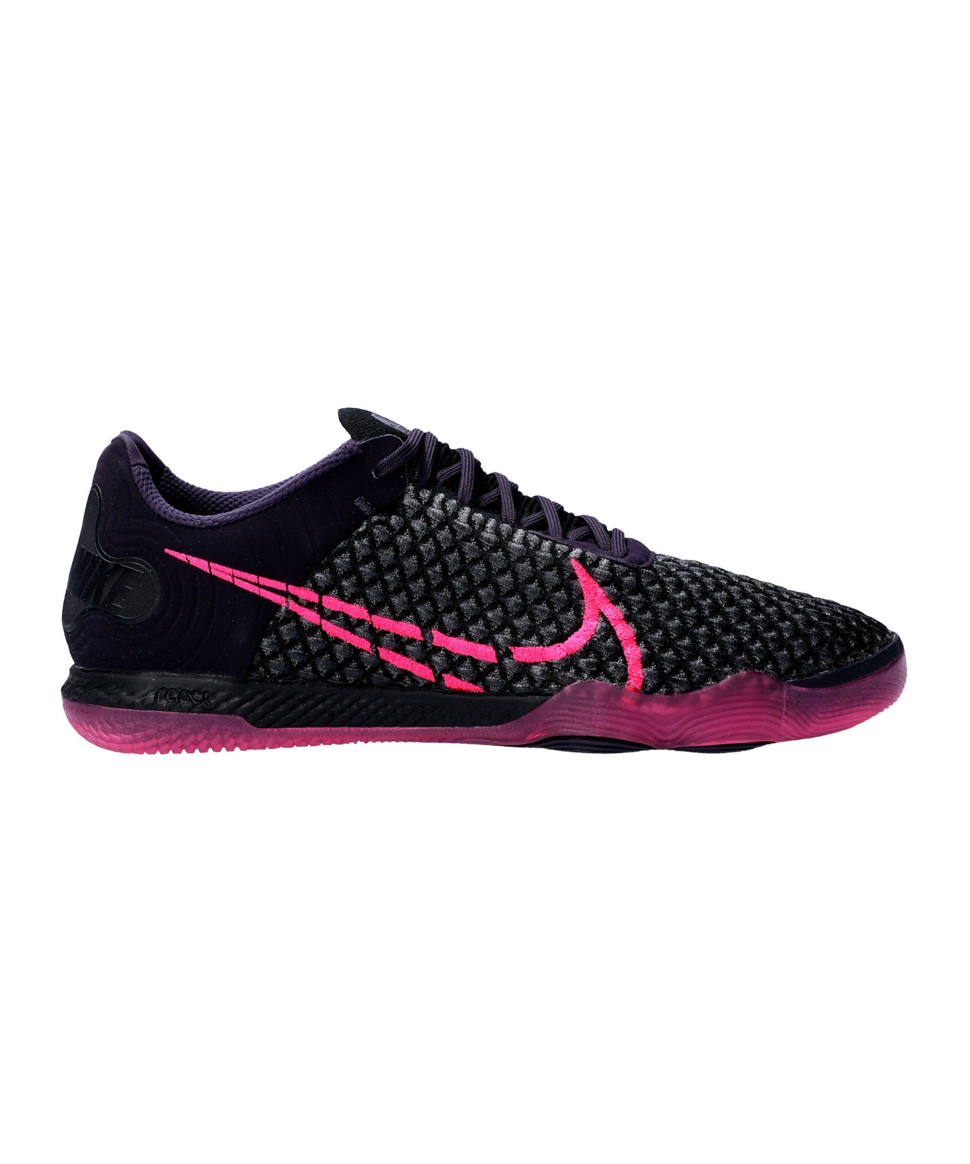 Nike Nike Performance React Gato IN Unisex Fußballschuh