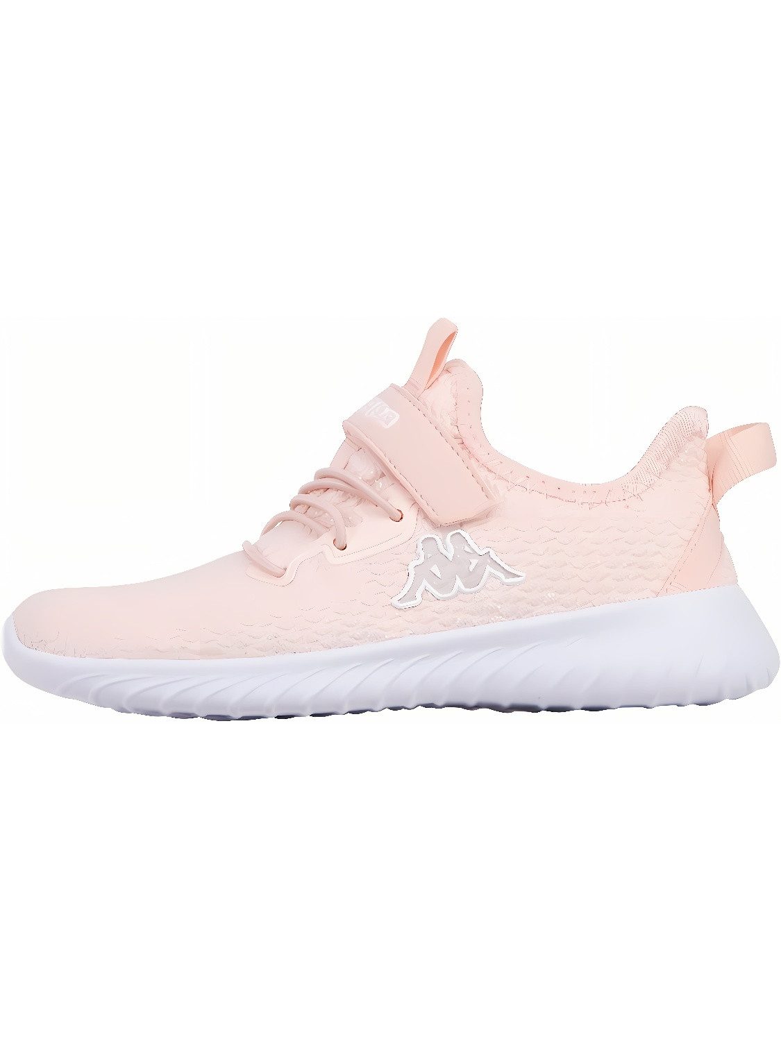 Sneaker Sneaker