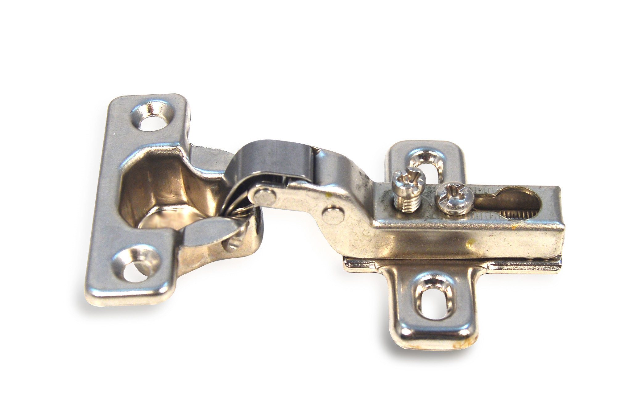 Türbeschlag Topfband 26mm Scharnier Topfscharniere Federscharnier