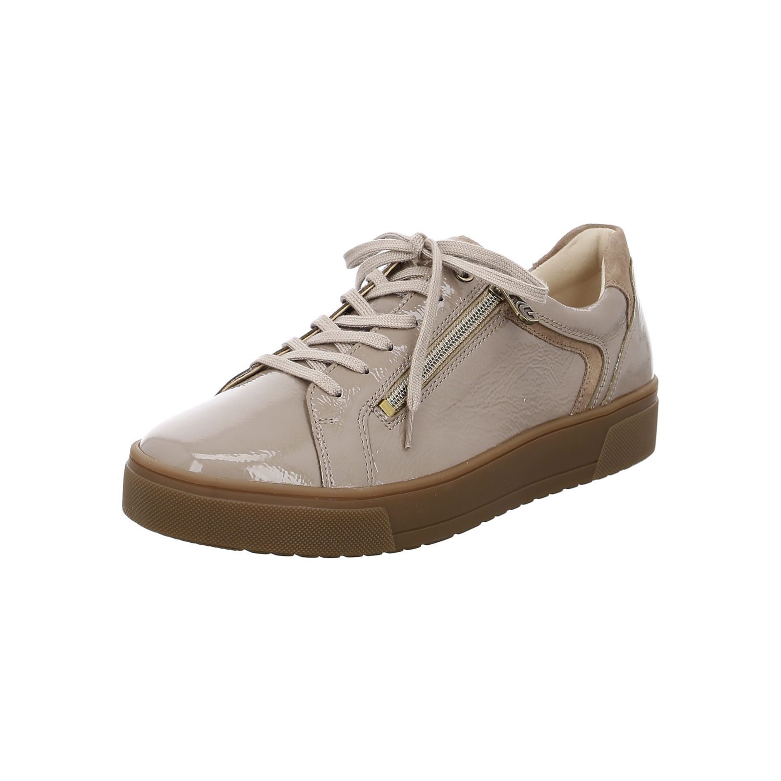 Schnürer Helena Sneaker