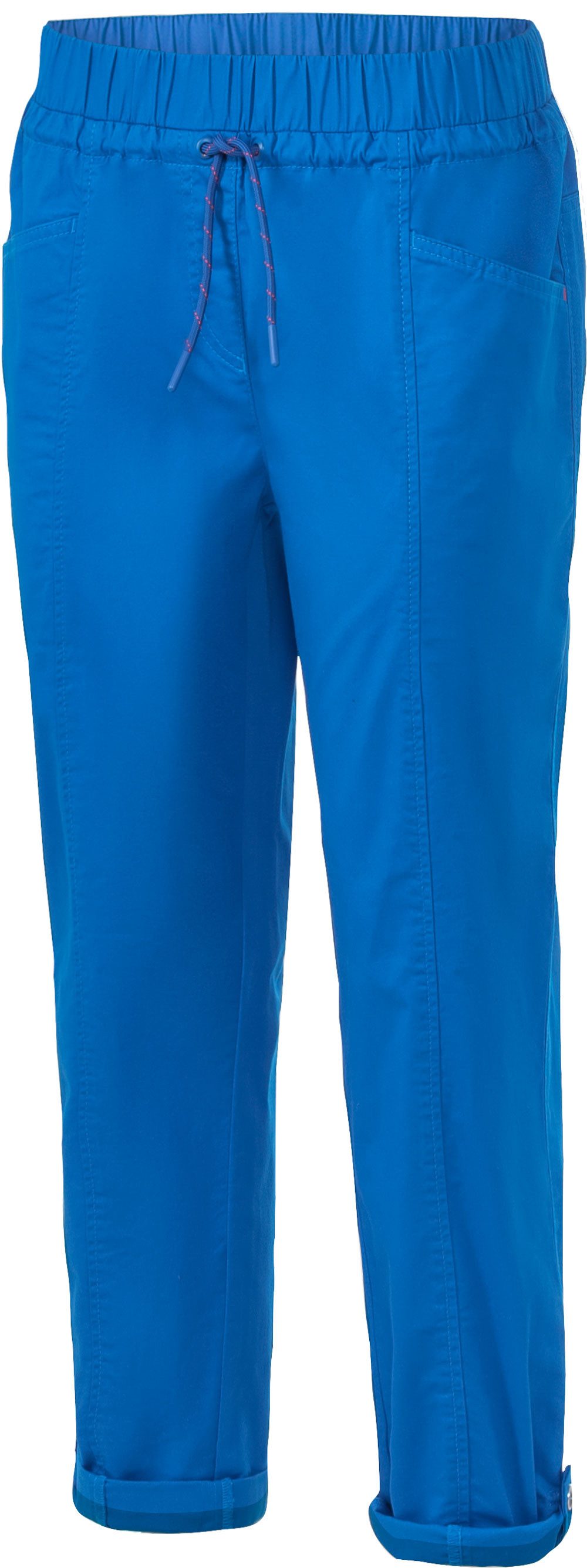 Patsy & Lou 7/8-Hose bequemer regulärer günstig online kaufen