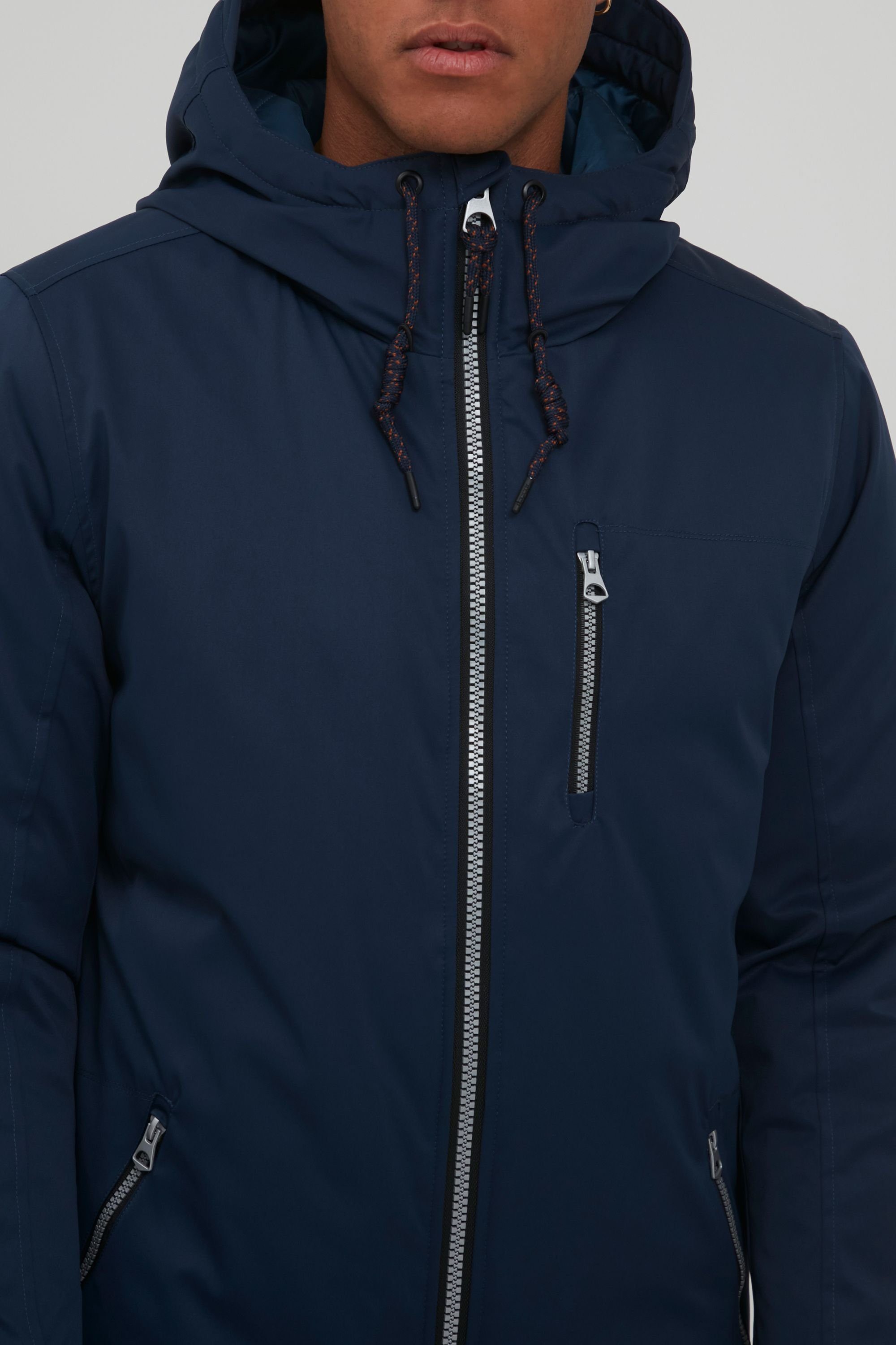 Blend Winterjacke BHLeto Schicke Winterjacke von Blend – Bild 5 von 5