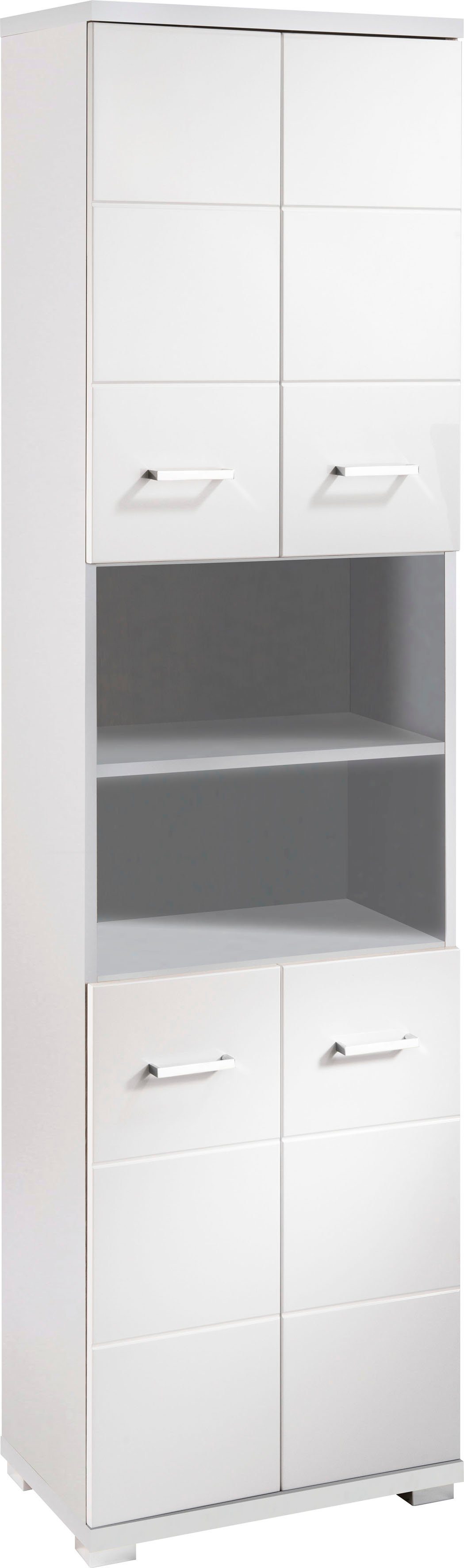 Hochschrank Nebraska