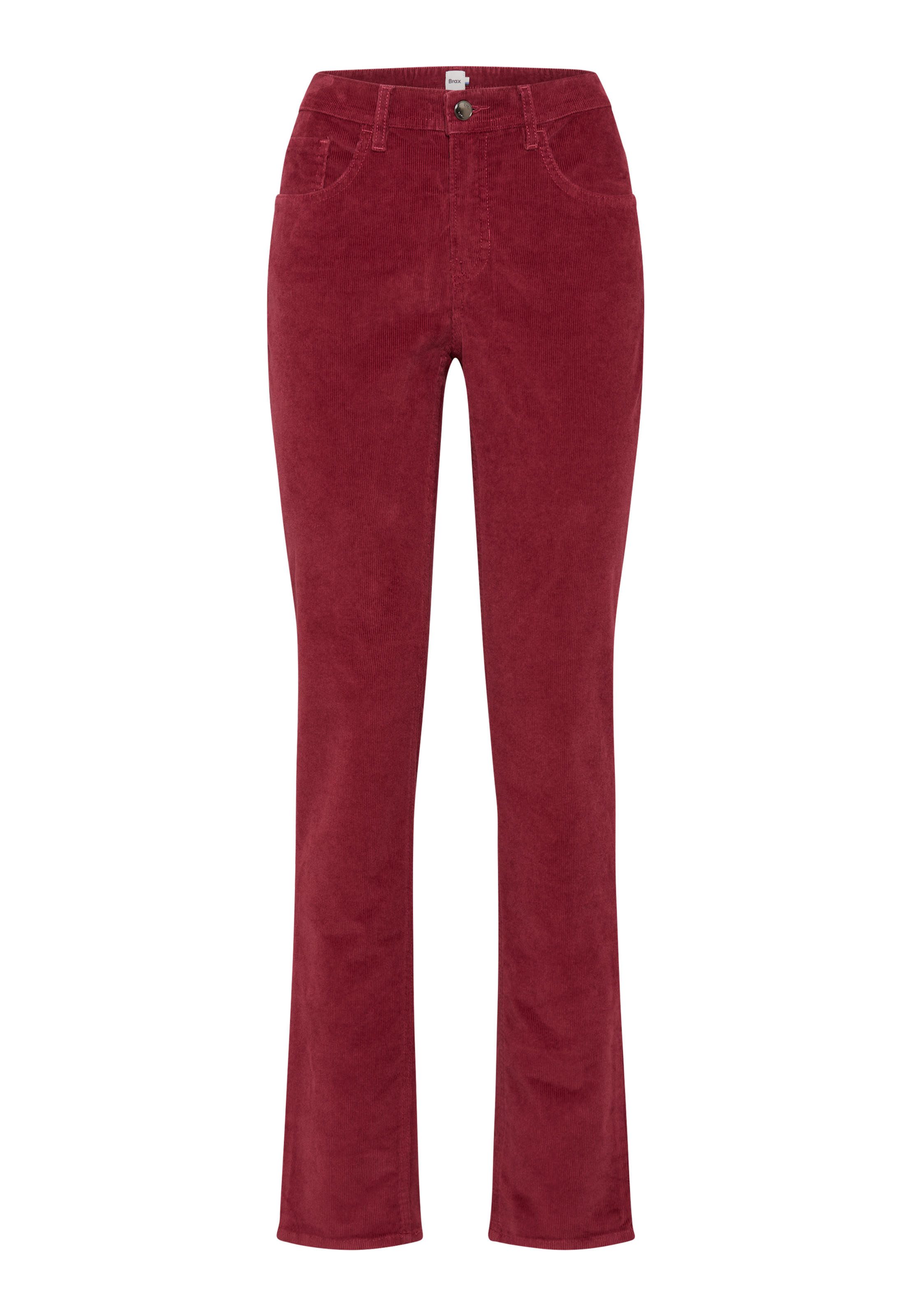 Brax 5-Pocket-Hose Style MARY günstig online kaufen