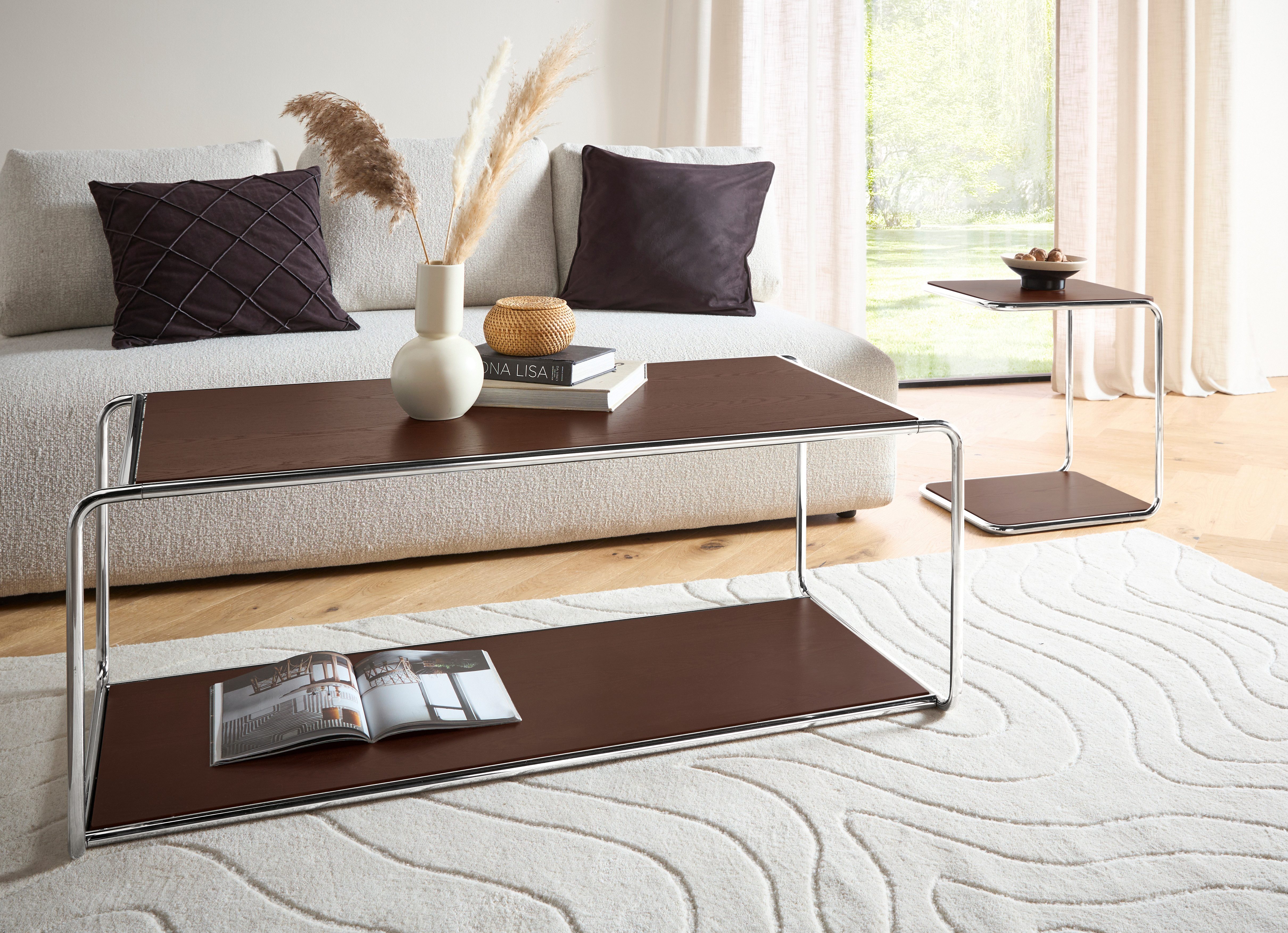 LeGer Home by Lena Gercke Couchtisch Caley
