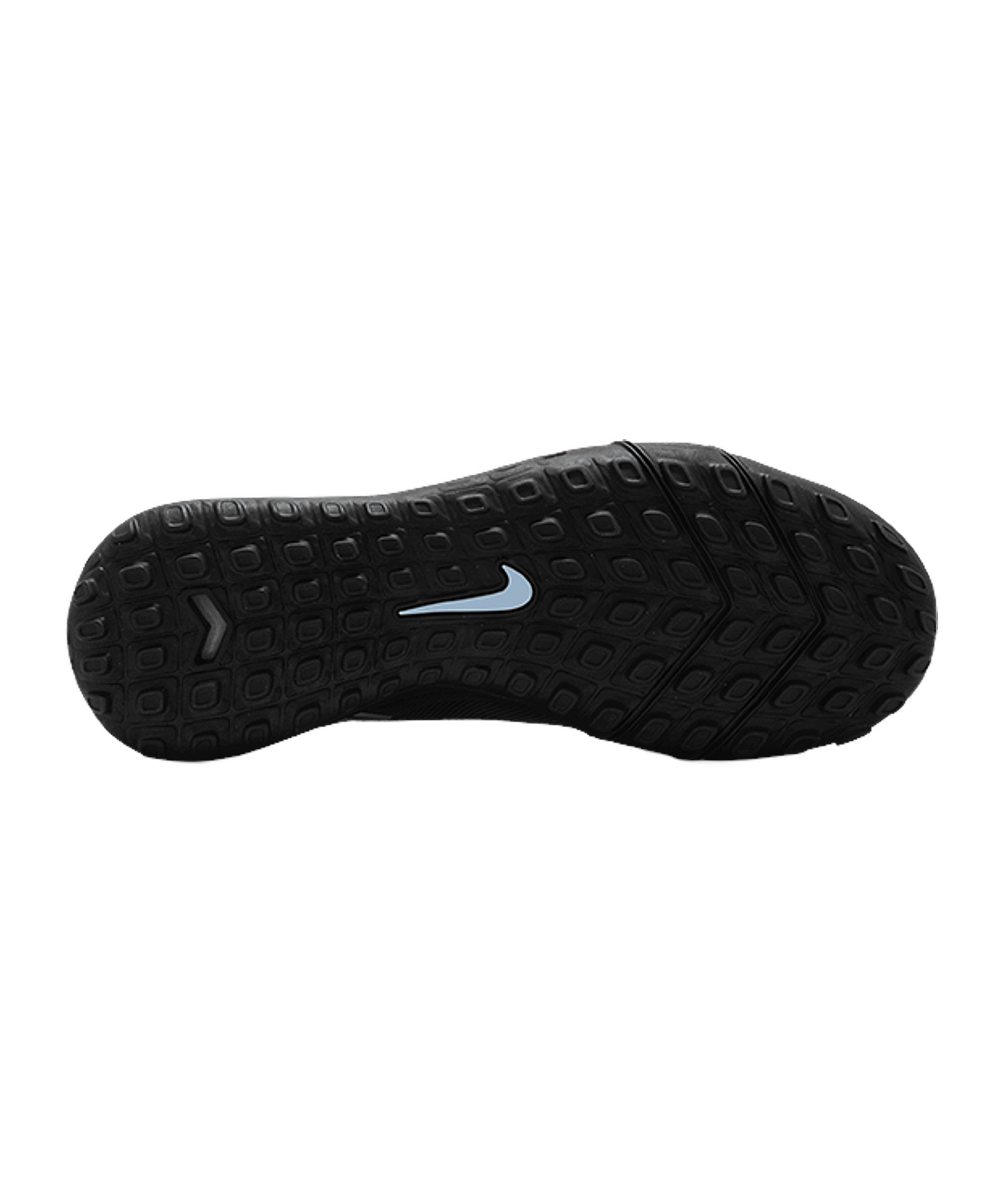 Nike Nike Performance Fußballschuh