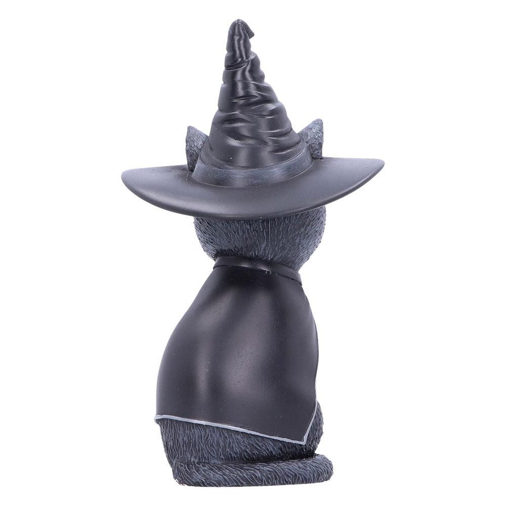 Nemesis Now Merchandise-Figur Cult Cuties Figur Purrah 13 cm