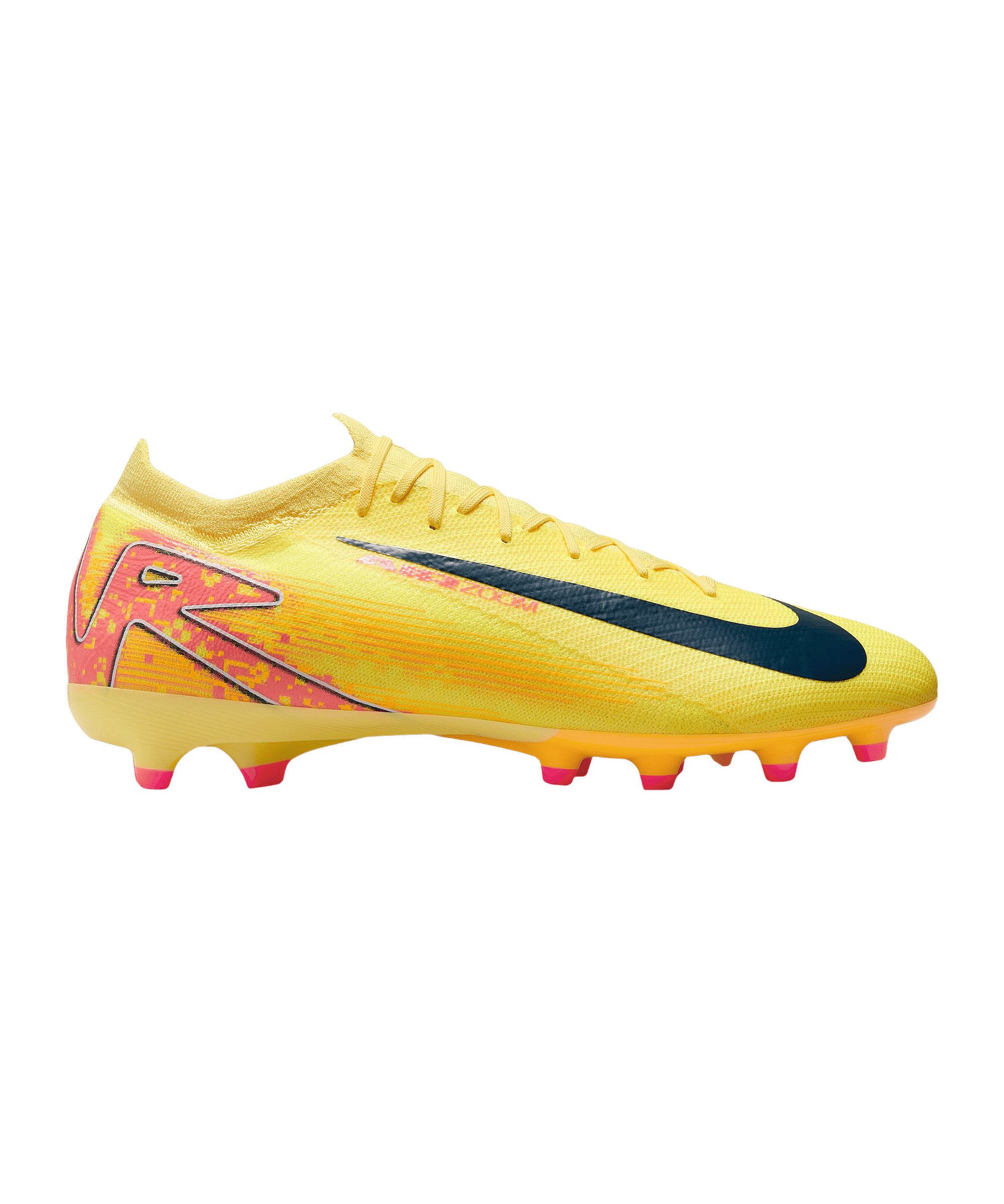 Nike Nike Performance Fußballschuh günstig online kaufen