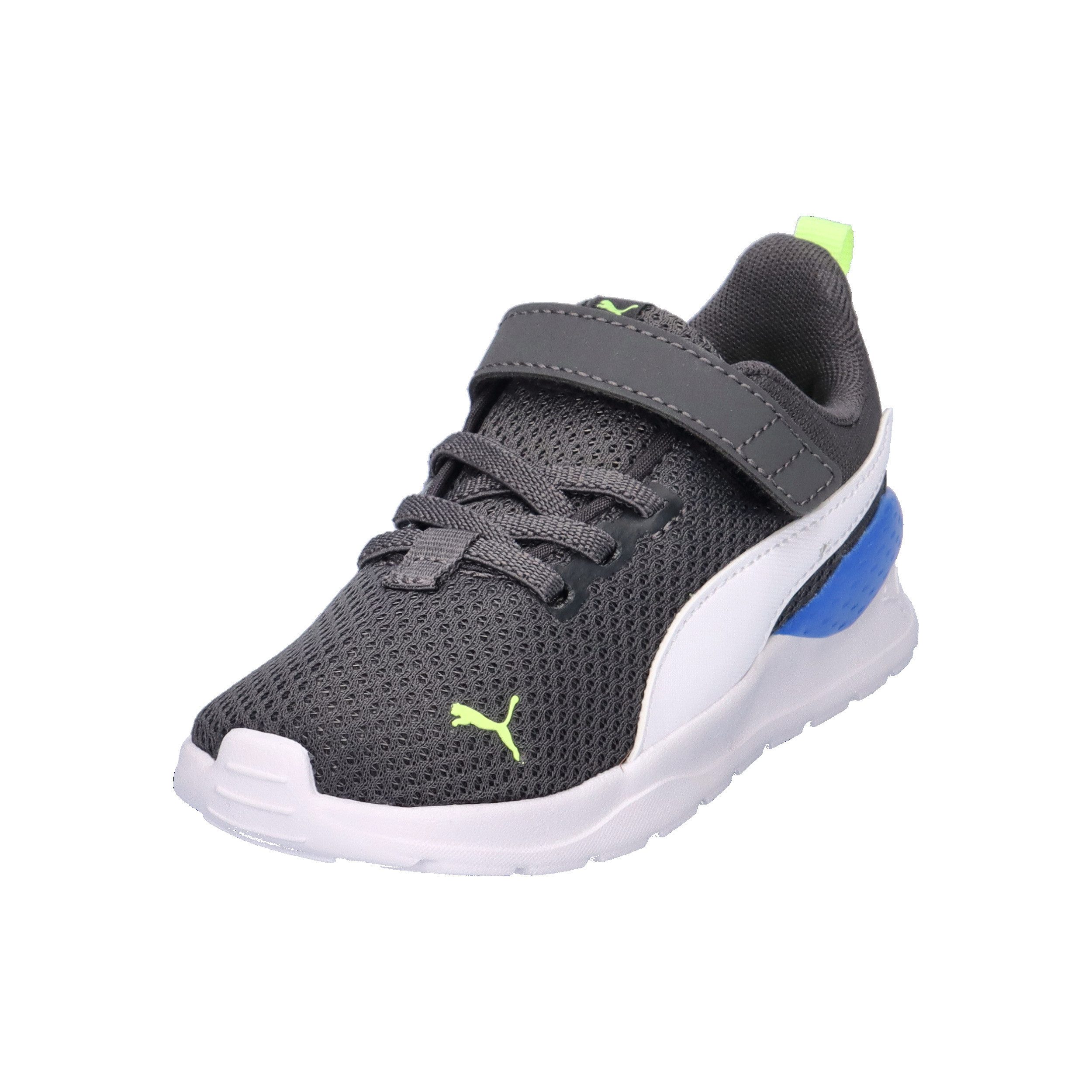 PUMA Puma Kinder Sneaker Anzarun Lite AC Inf 372010 Sneaker
