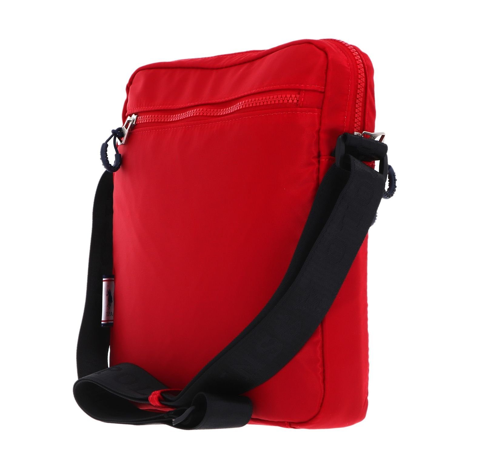 U.S. Polo Assn. Umhängetasche Bigfork
