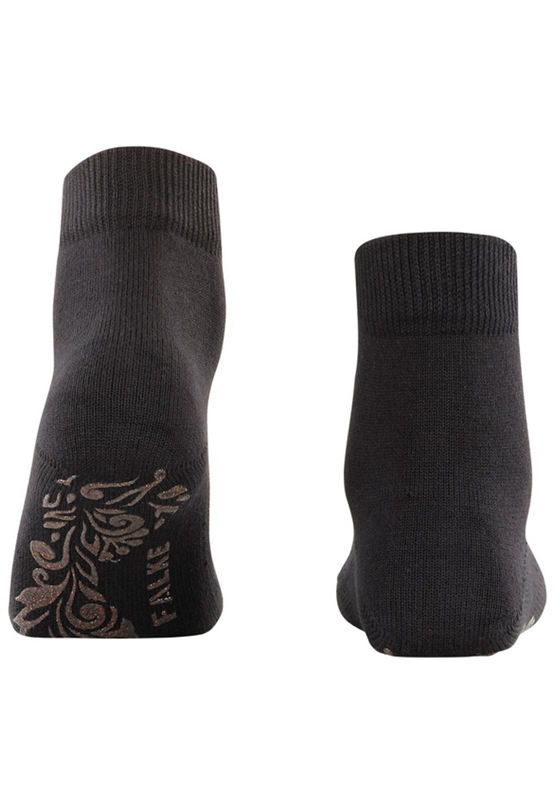 black (3009)