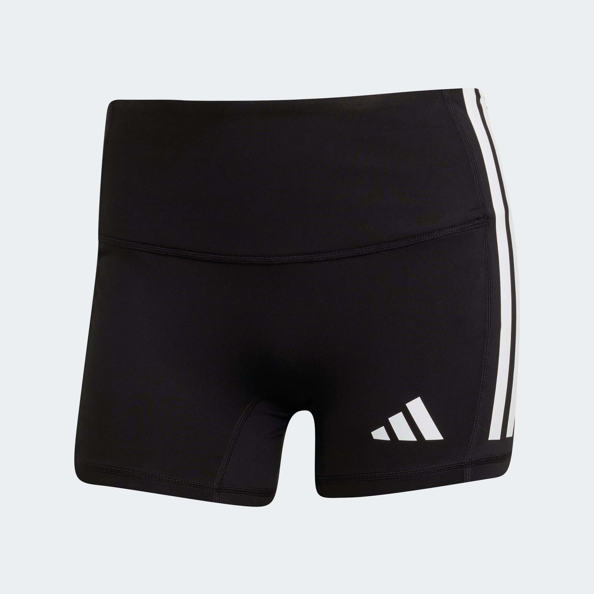 adidas Performance Shorts 3-STREIFEN VOLLEYBALL SHORTS (1-tlg)