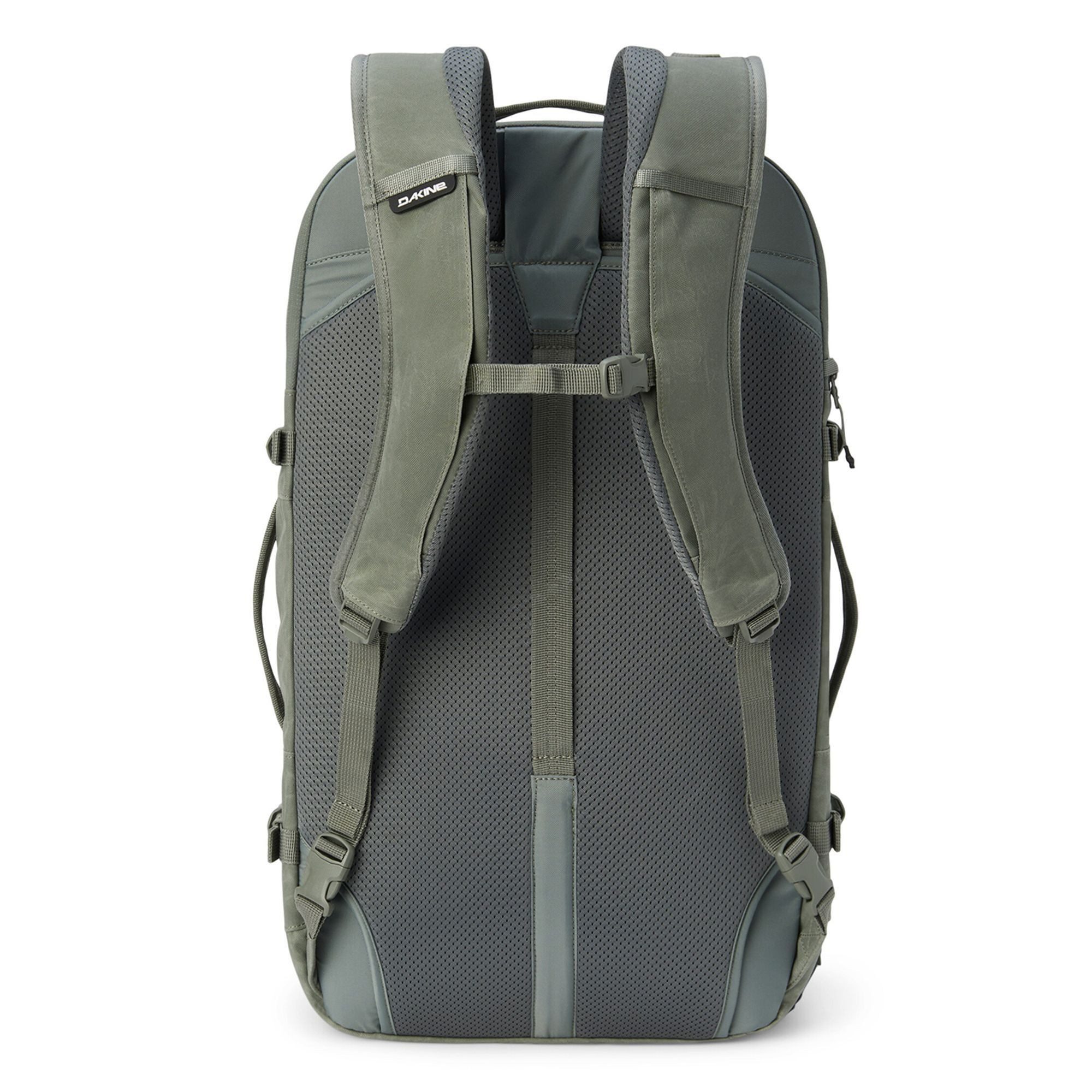 Dakine Daypack Split, Nylon