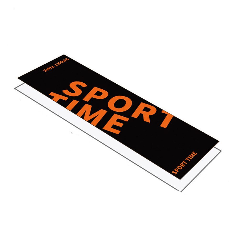 Coonoor Sporthandtuch Kühlendes Handtuch, Mikrofaser Sporthandtuch, Reise H günstig online kaufen