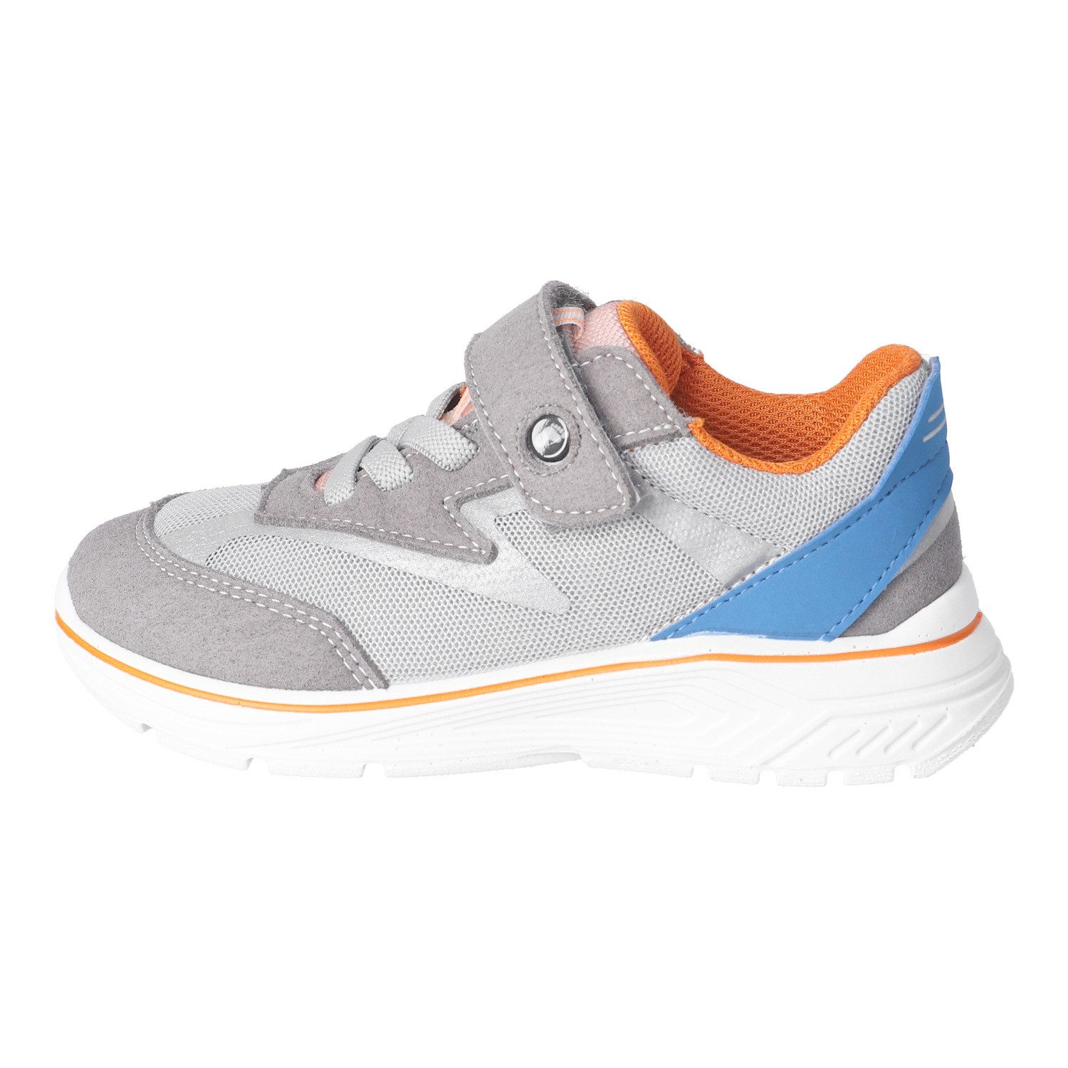 Ricosta FLIX Sneaker