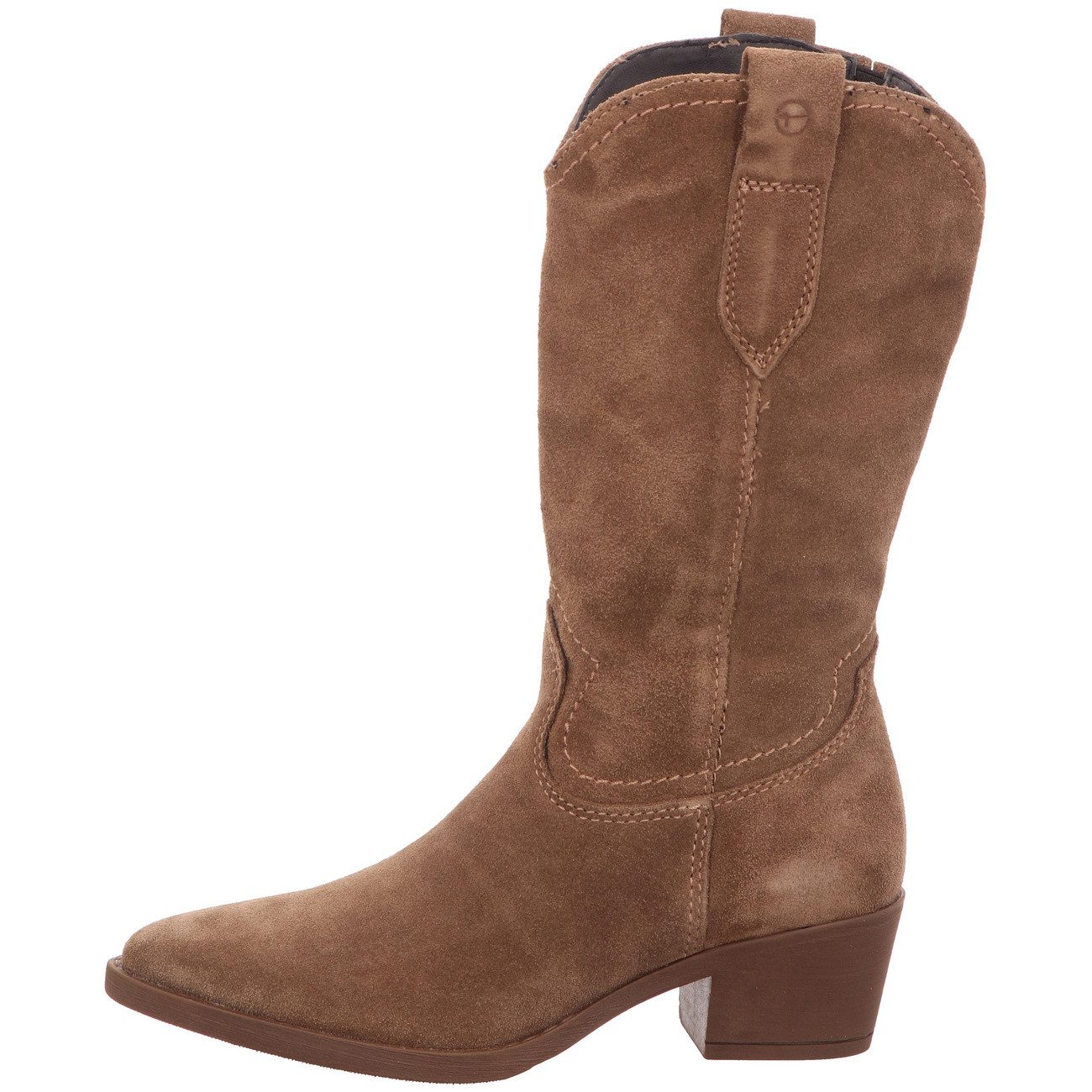 Tamaris M2570141 Stiefel günstig online kaufen