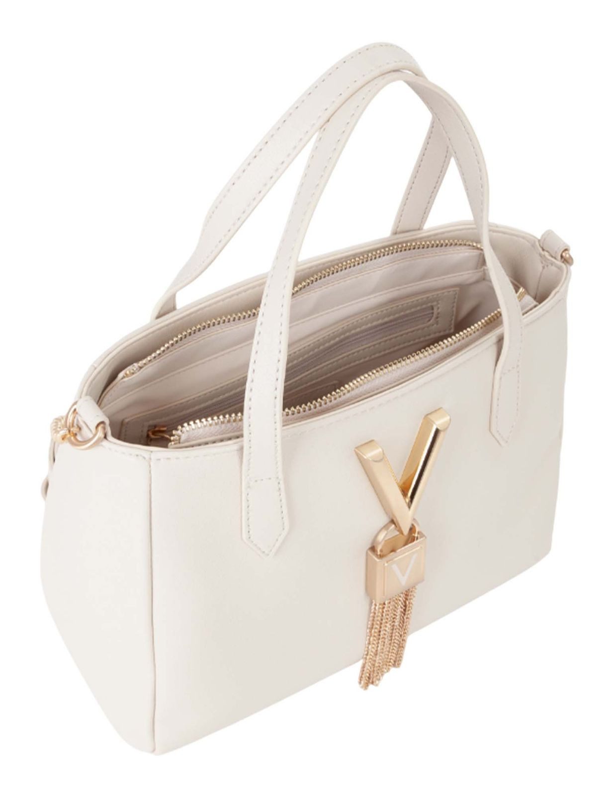 VALENTINO BAGS Umhängetasche Shopping Bag
