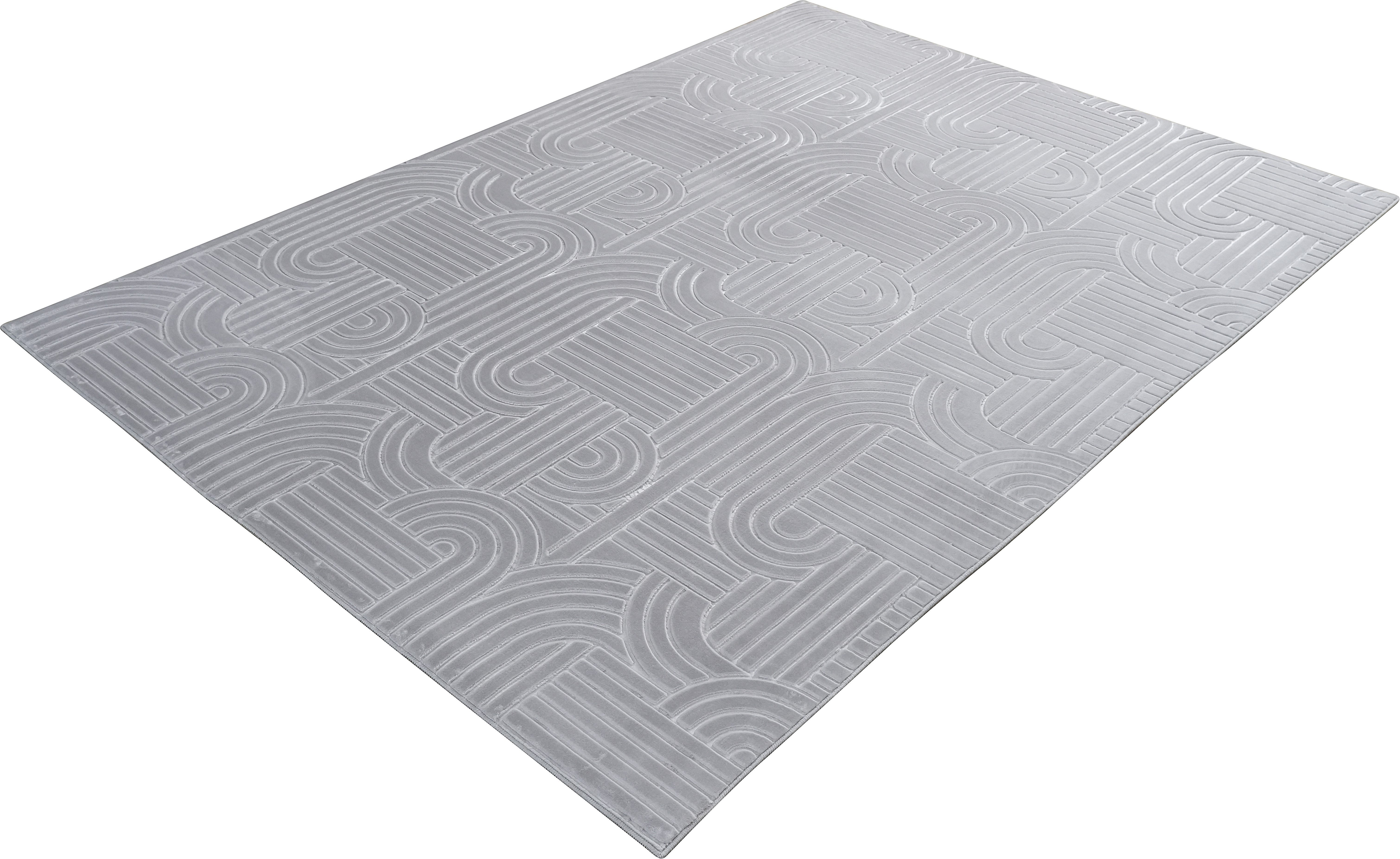 Teppich Calma 125