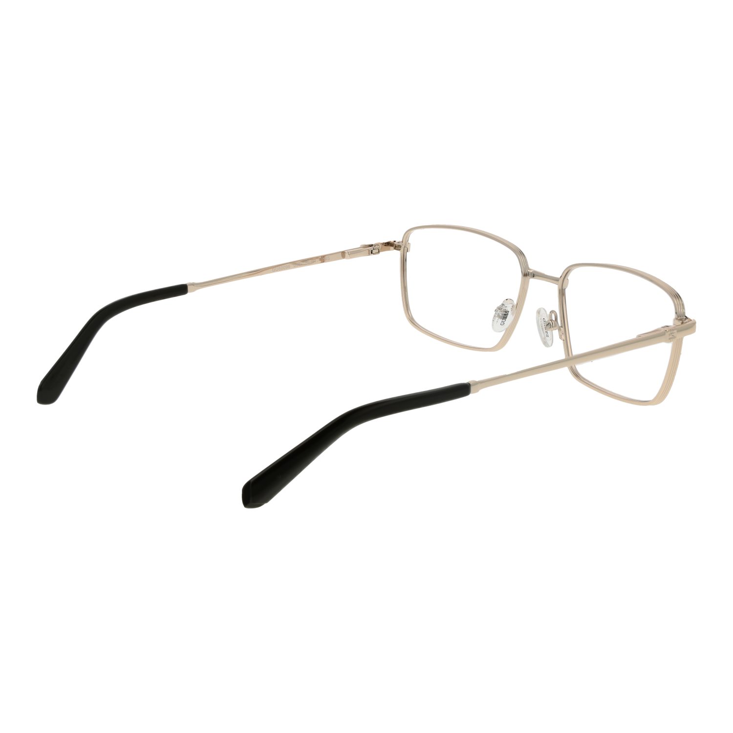 Guess Brillengestell GU50096 56095