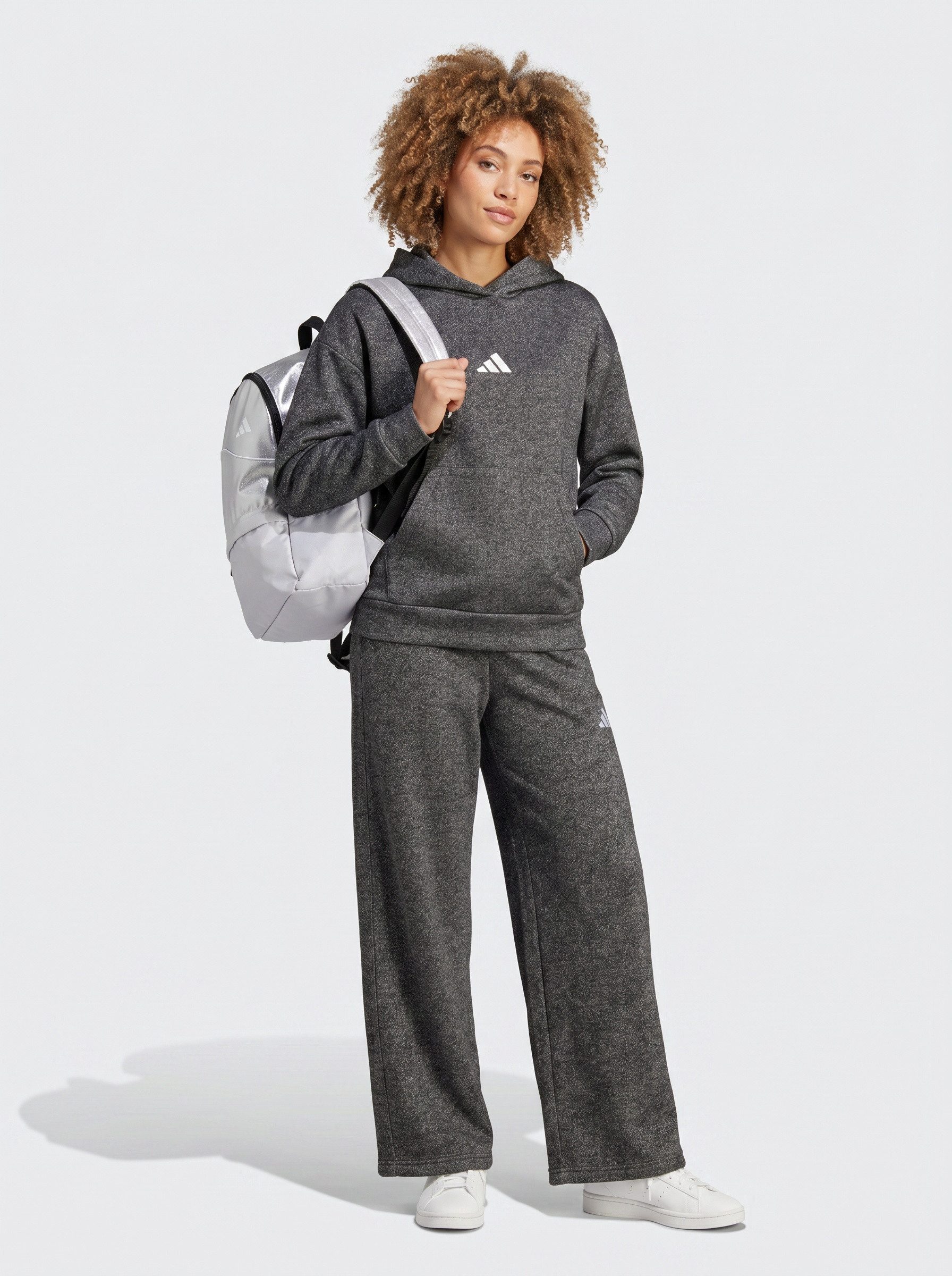 Zum Outfit 8