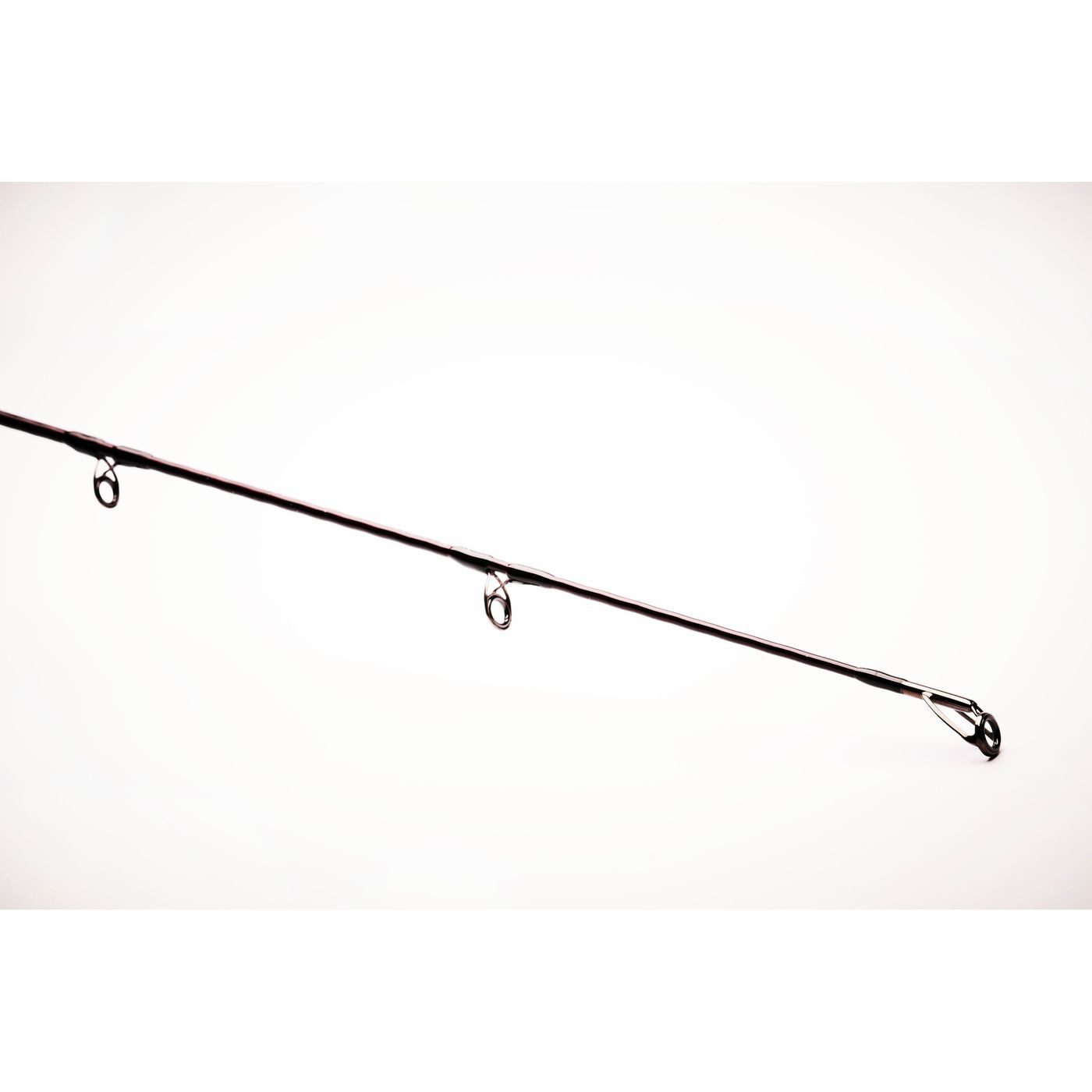 Savage Gear Spinnrute Savage Gear Alpha Sg6 Big Bait 2.59m 60-100g - Spinnrute