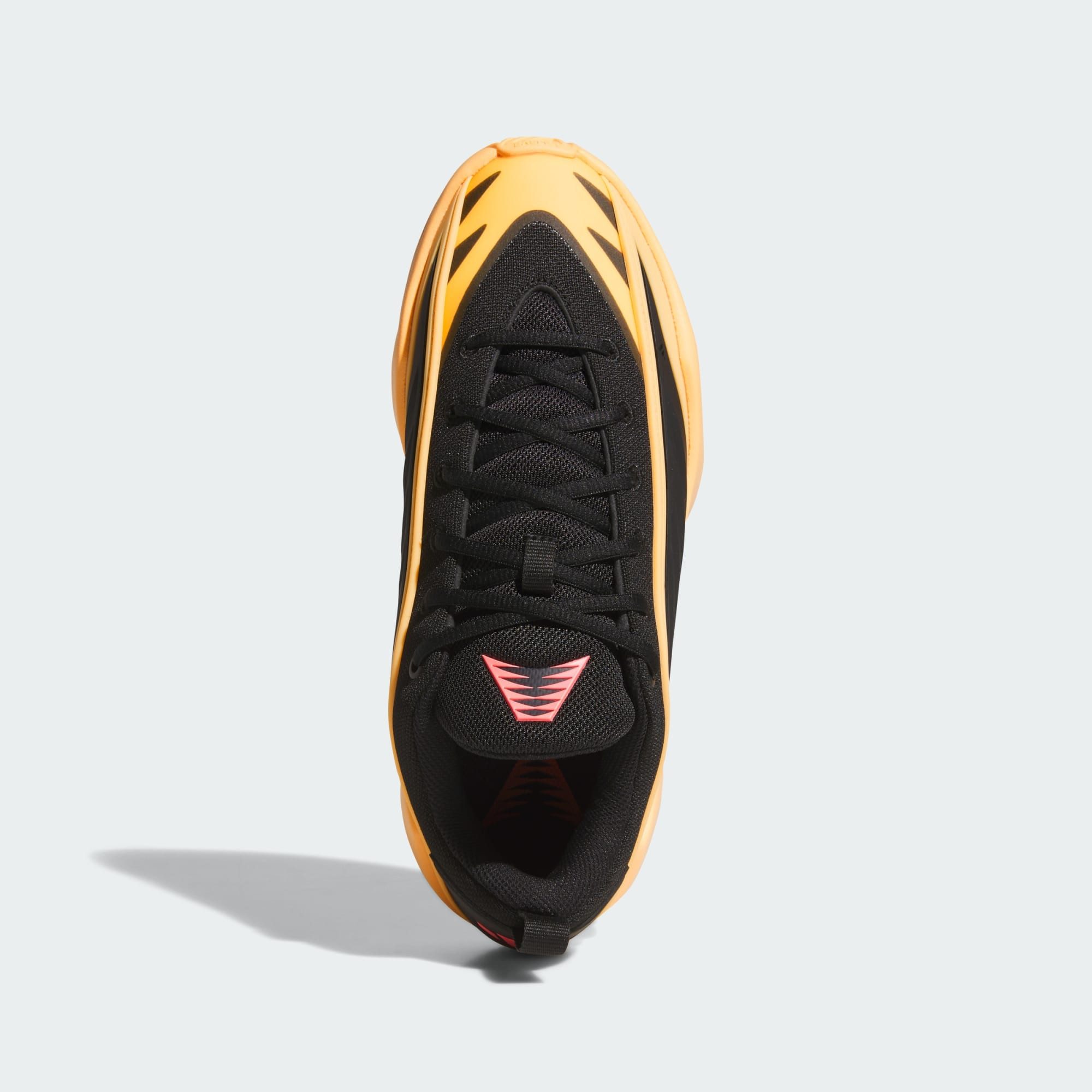 adidas Performance BELIEVE THAT 1 TURNSCHUH Sneaker