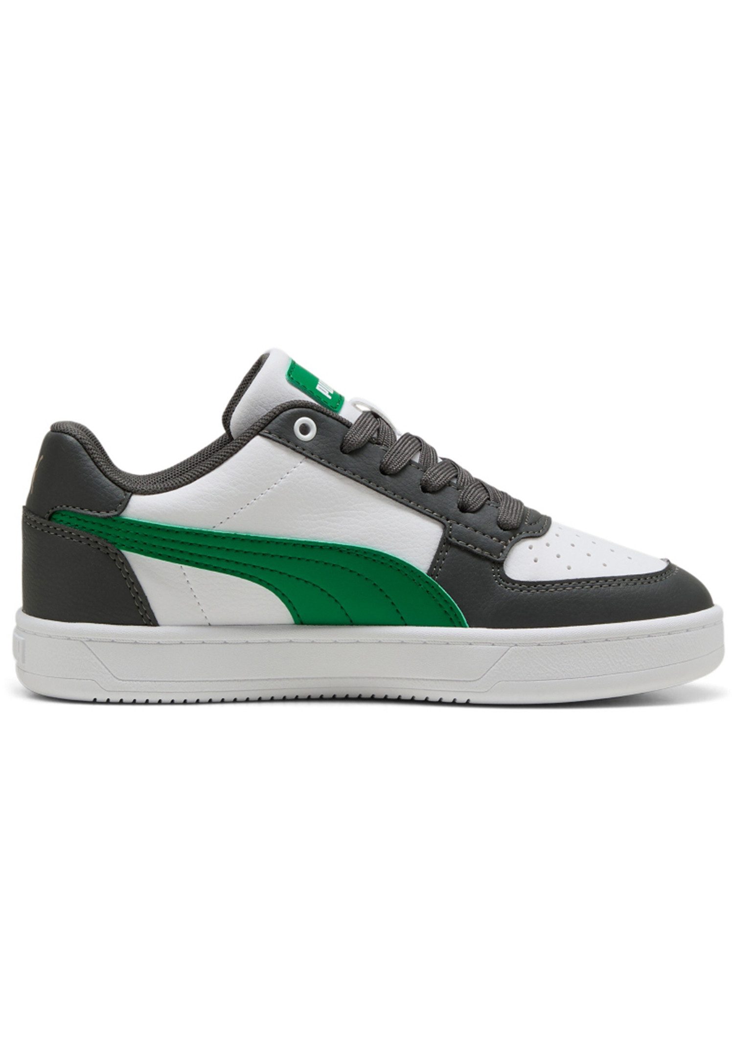 PUMA Puma Caven 2.0 Jr Sneaker günstig online kaufen