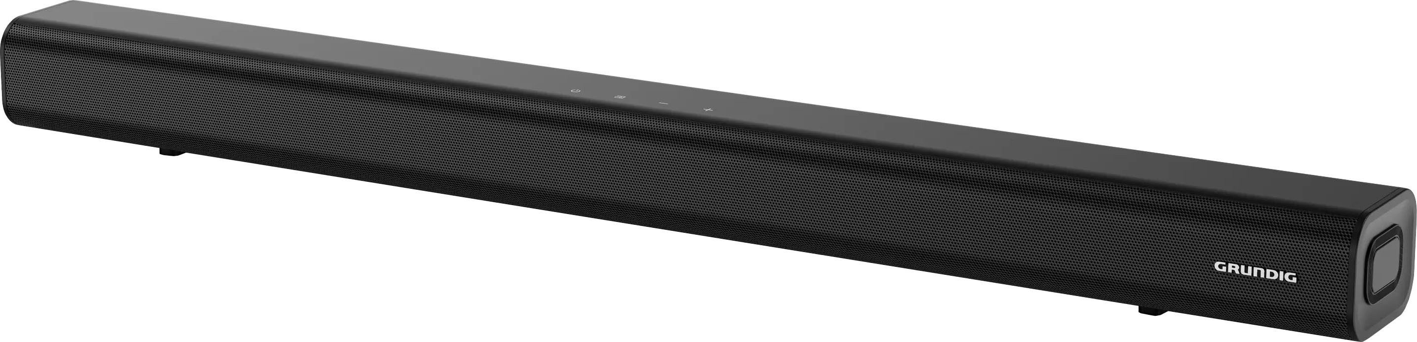DSB 991 Soundbar