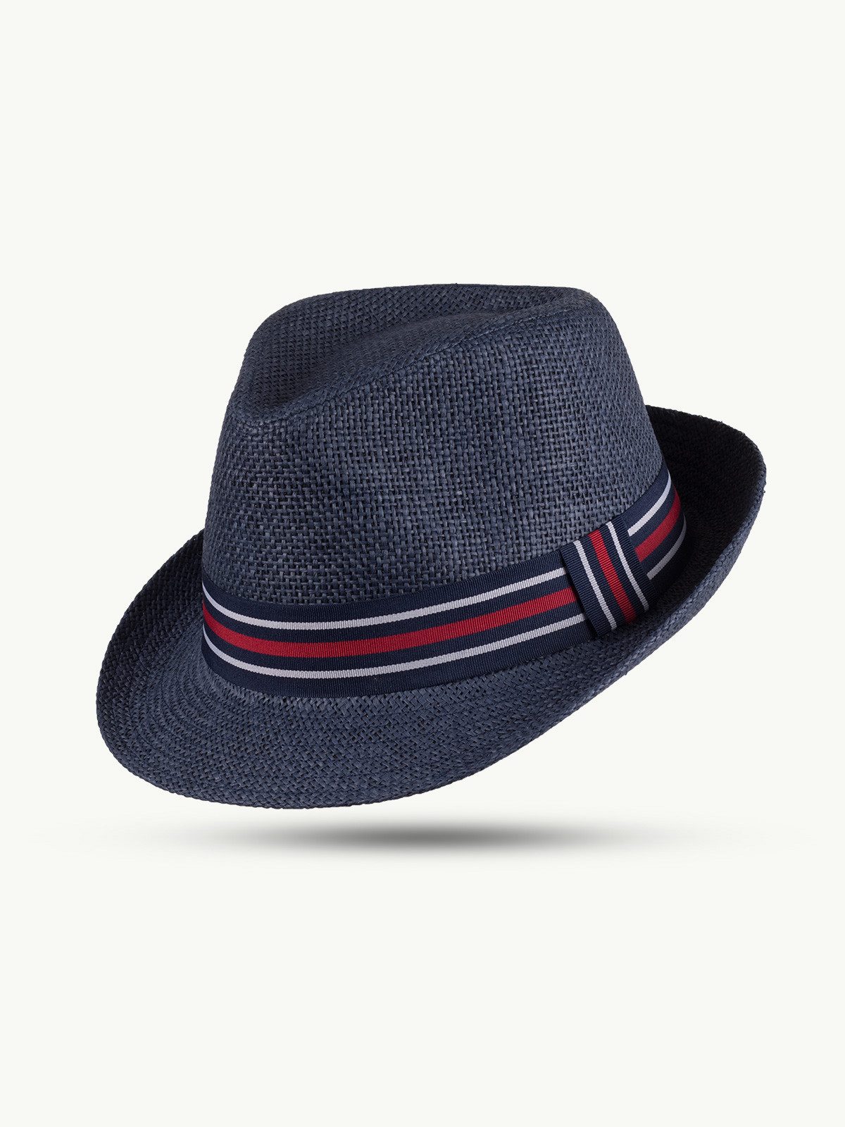 Scippis Trilby Vielseitig kombinierbar – ideal für Stadt, Strand und Freizeit