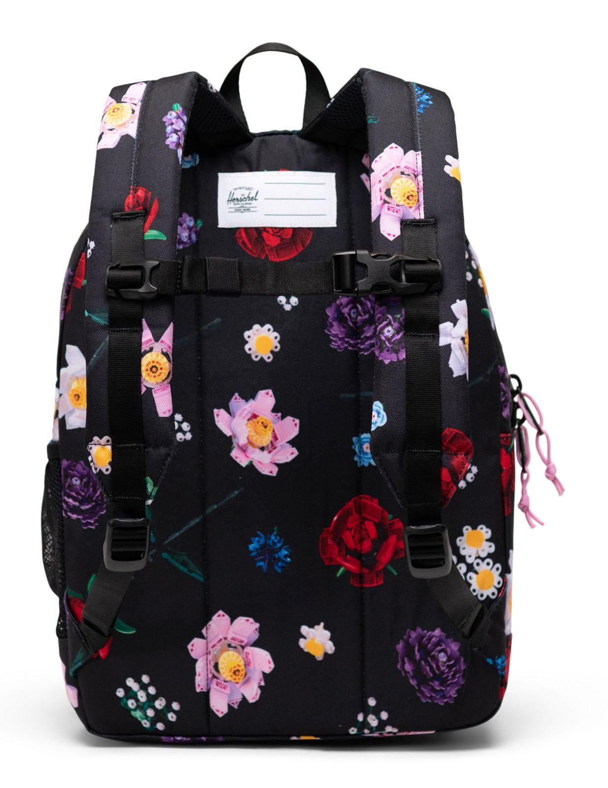 Herschel Rucksack Heritage Kids Backpack