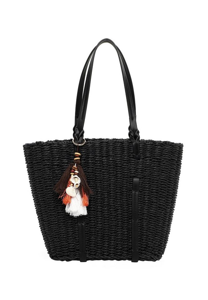 SURI FREY Shopper SFY Nandy, für Damen