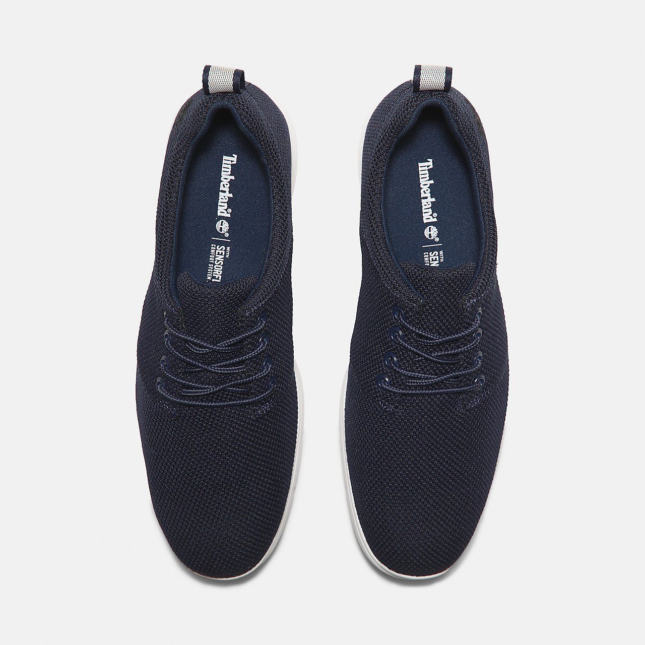 Timberland KILLINGTON LOW LACE UP SNEAKER