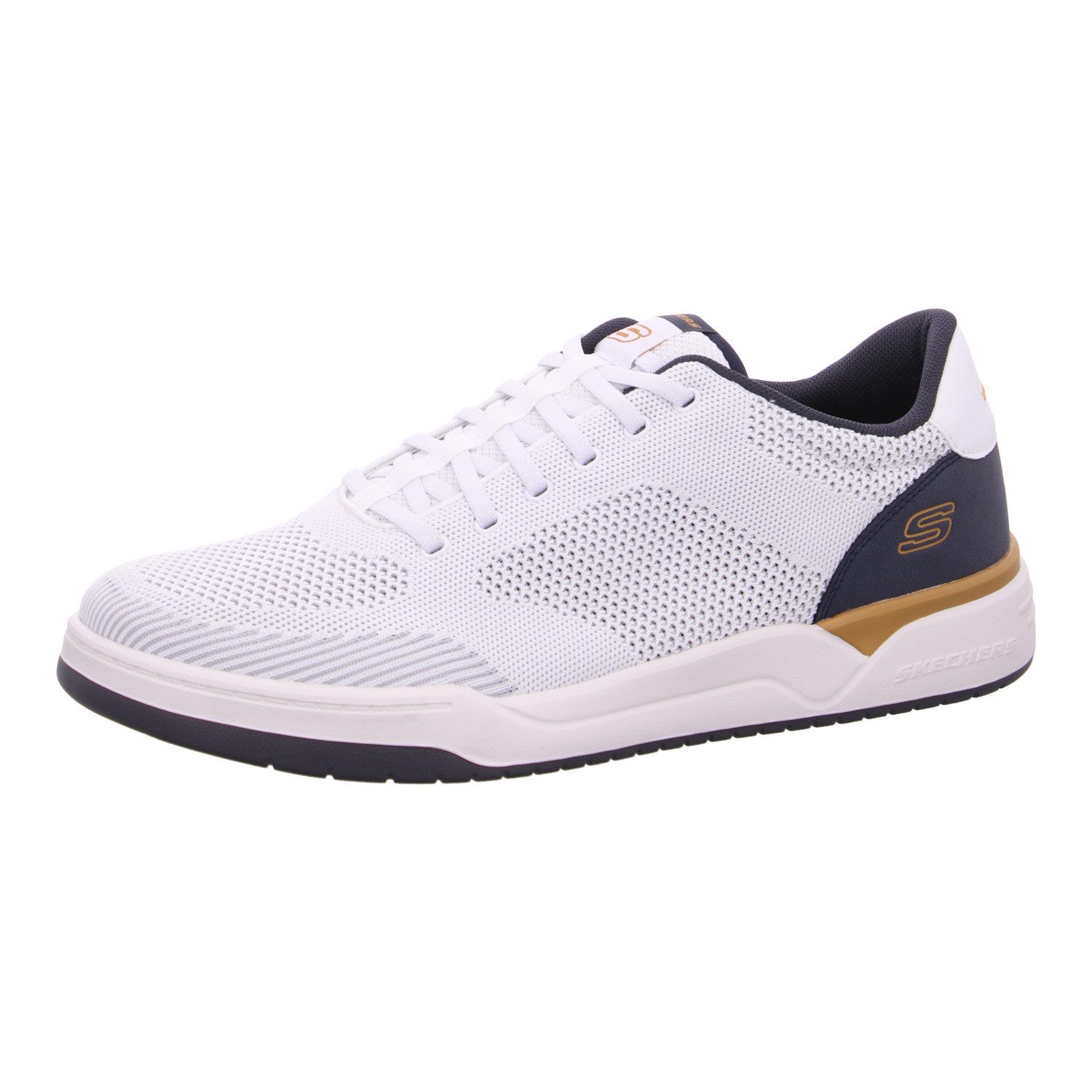 Skechers Corliss Trainingsschuh günstig online kaufen