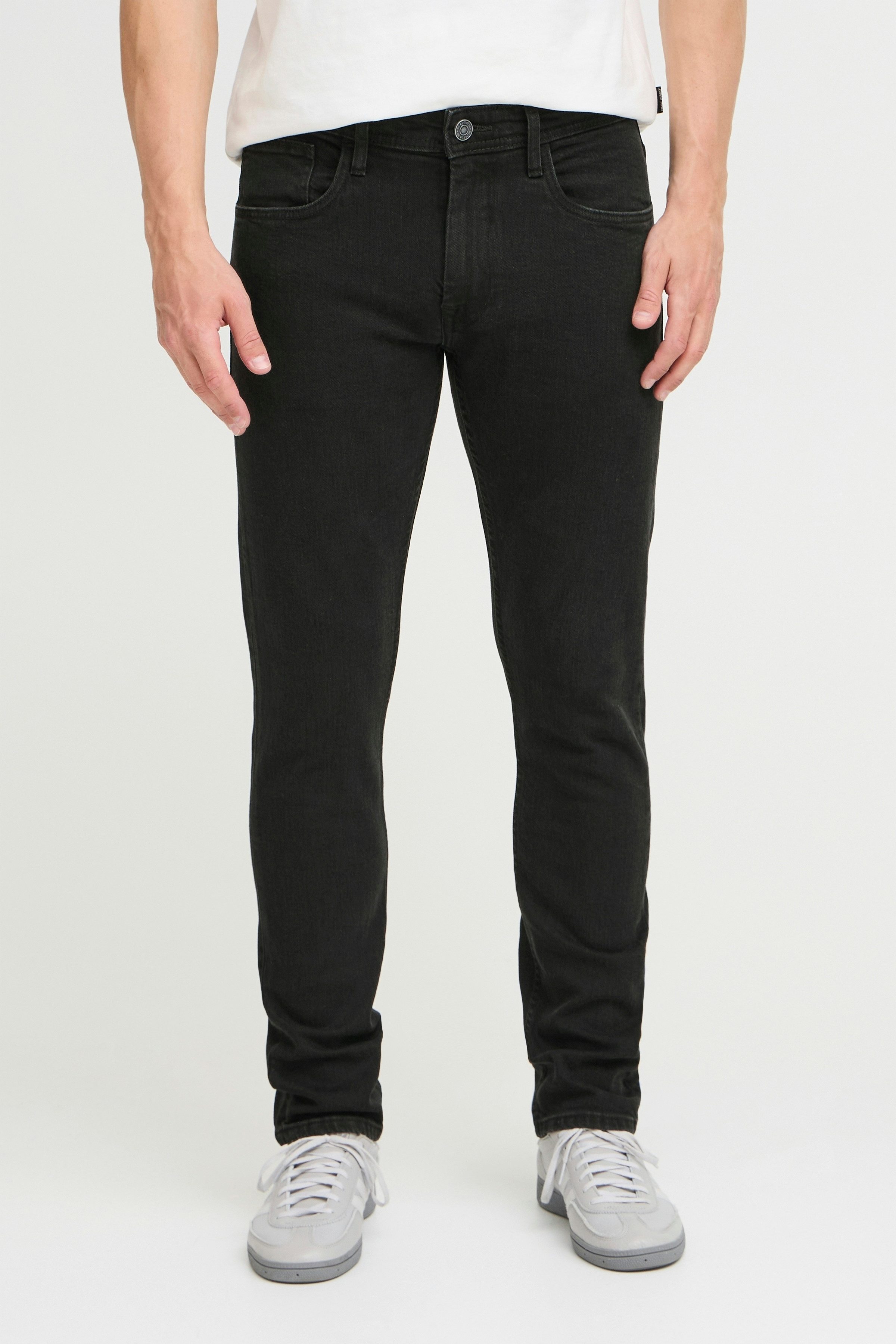 Blend Regular-fit-Jeans BHTWISTER PP NOOS günstig online kaufen