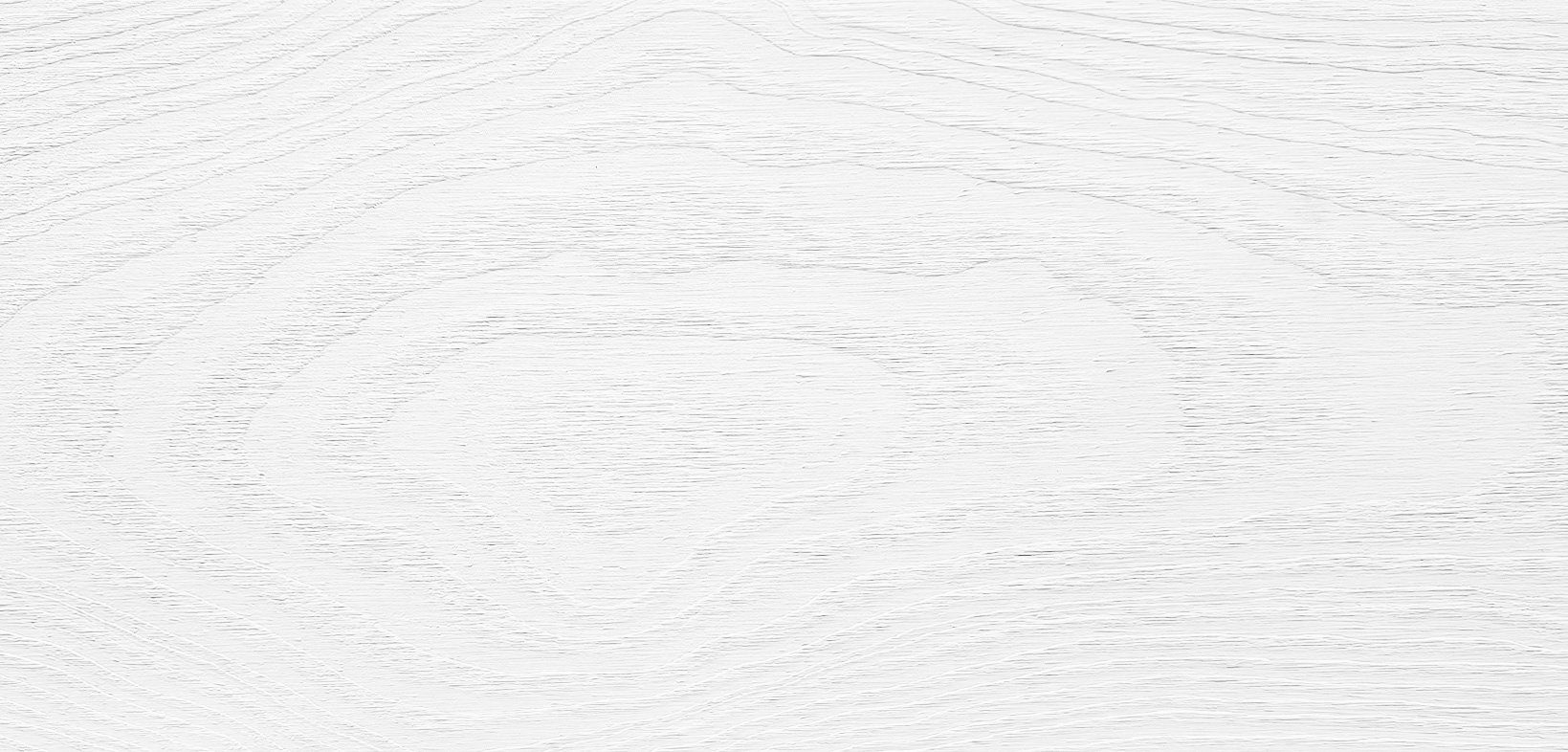 ERST-HOLZ Bett Weißes Kieferwaschweiß Einzelbett romantisches 90x200, hohe Sitzkante Kiefer massiv