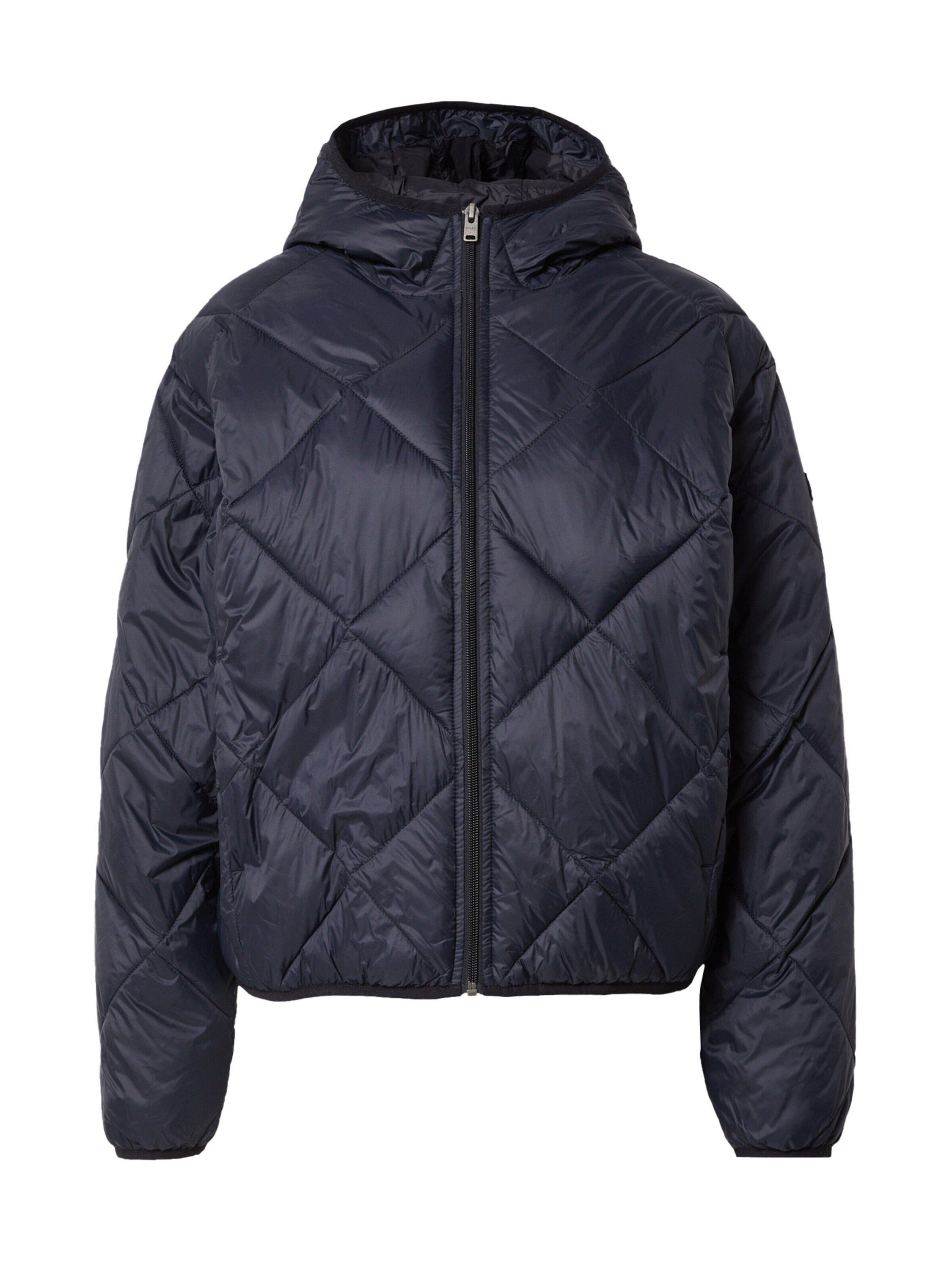 Roxy Steppjacke (1-St)