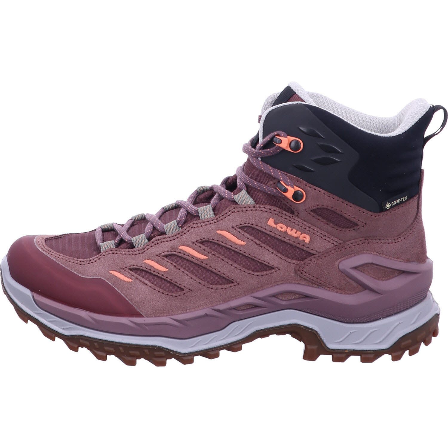 Lowa INNOVO GTX MID Ws Outdoorschuh günstig online kaufen