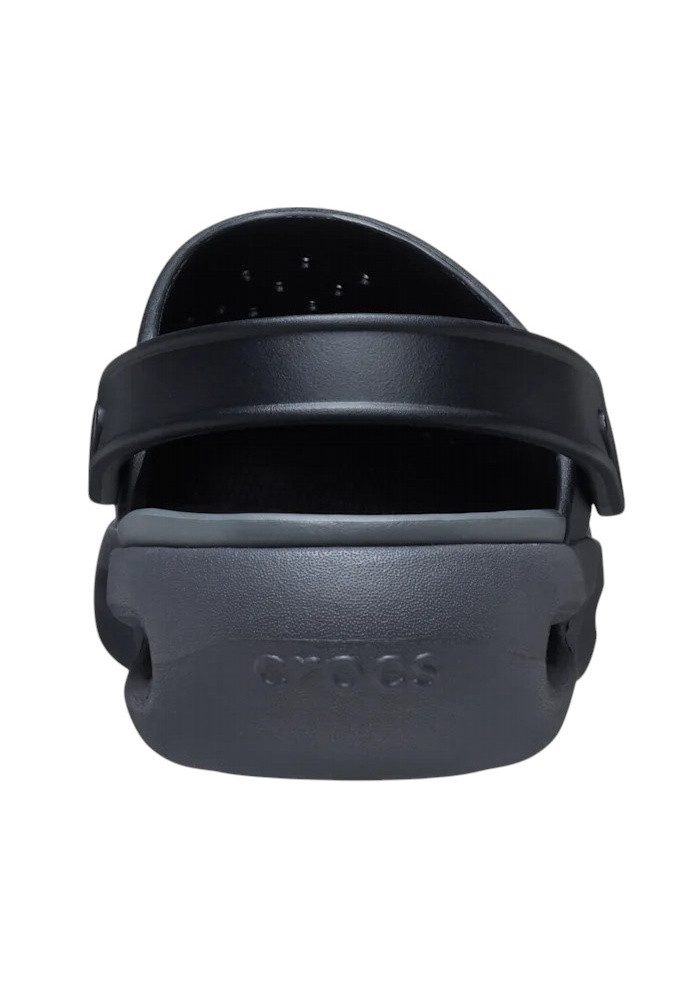 Crocs Sandale InMotion Clog (superweich, leicht, hoher Tragekomfort) schwar günstig online kaufen