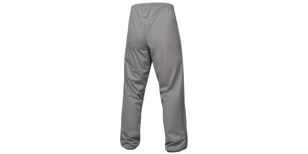IXS Regenhose 365-STX 1.0 Regenhose wasserdicht