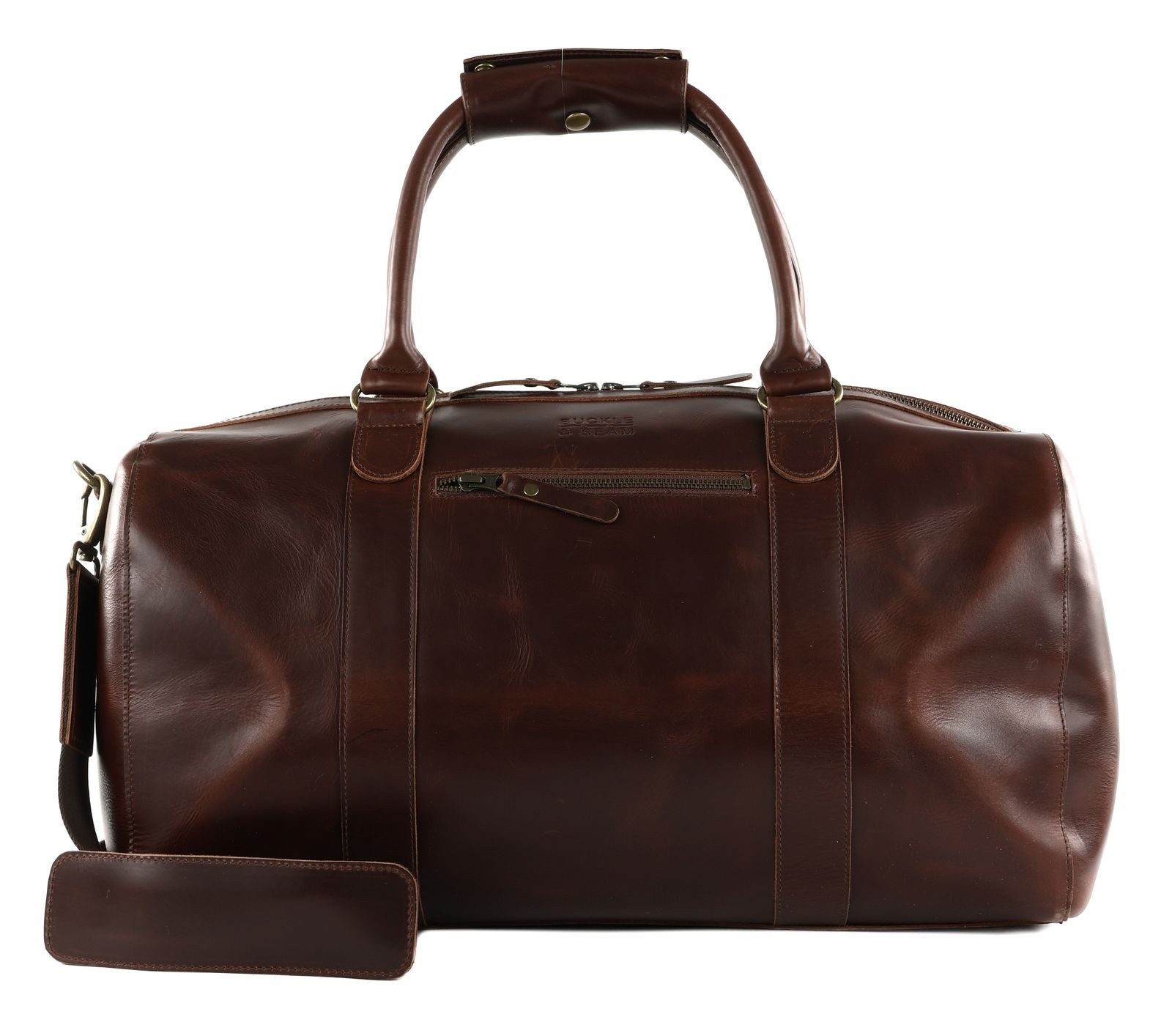 Reisetasche New Stripes Weekender