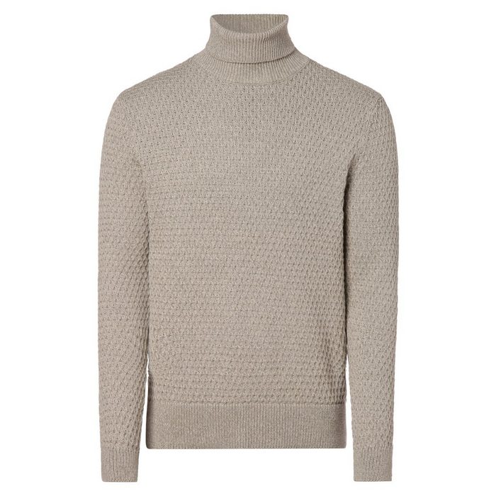 SELECTED HOMME Strickpullover SLHRemy