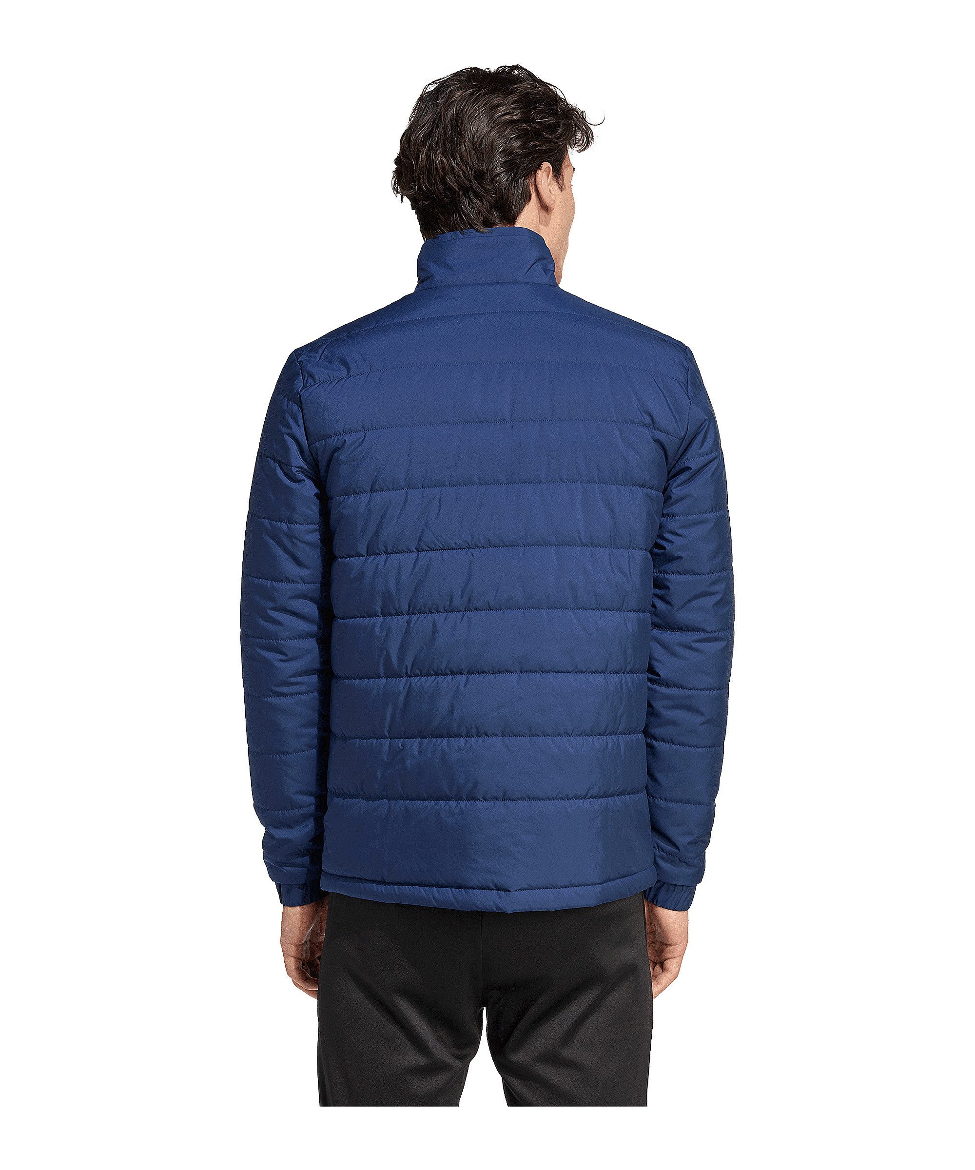 adidas Performance Sweatjacke adidas Performance Entrada 26 Winterjacke Pol günstig online kaufen