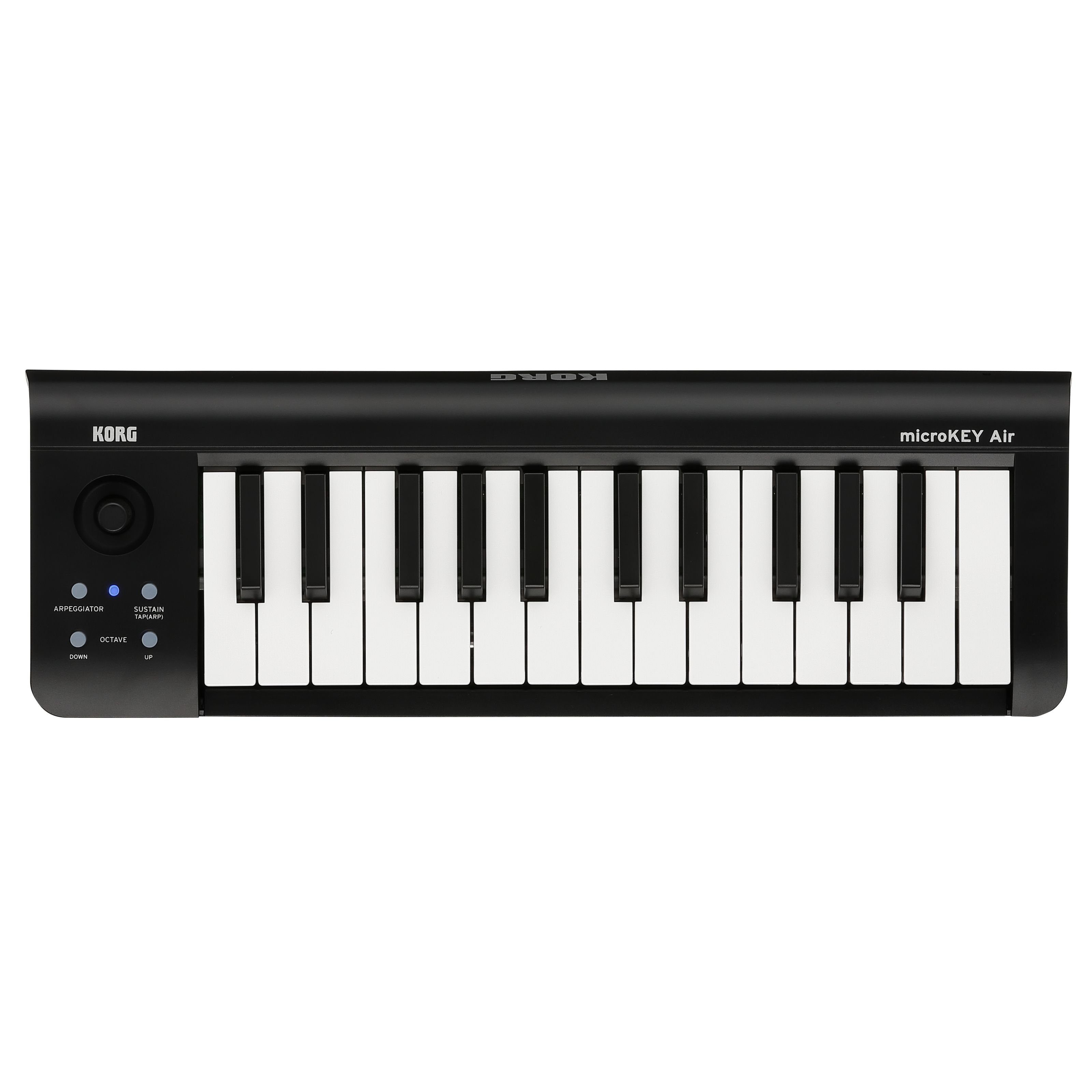Masterkeyboard