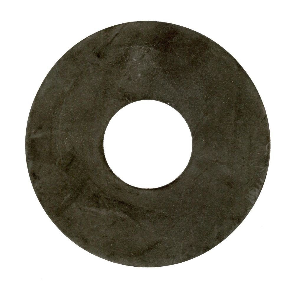 Rohrschelle Cornat Glockendichtung Mira für tiefhängende