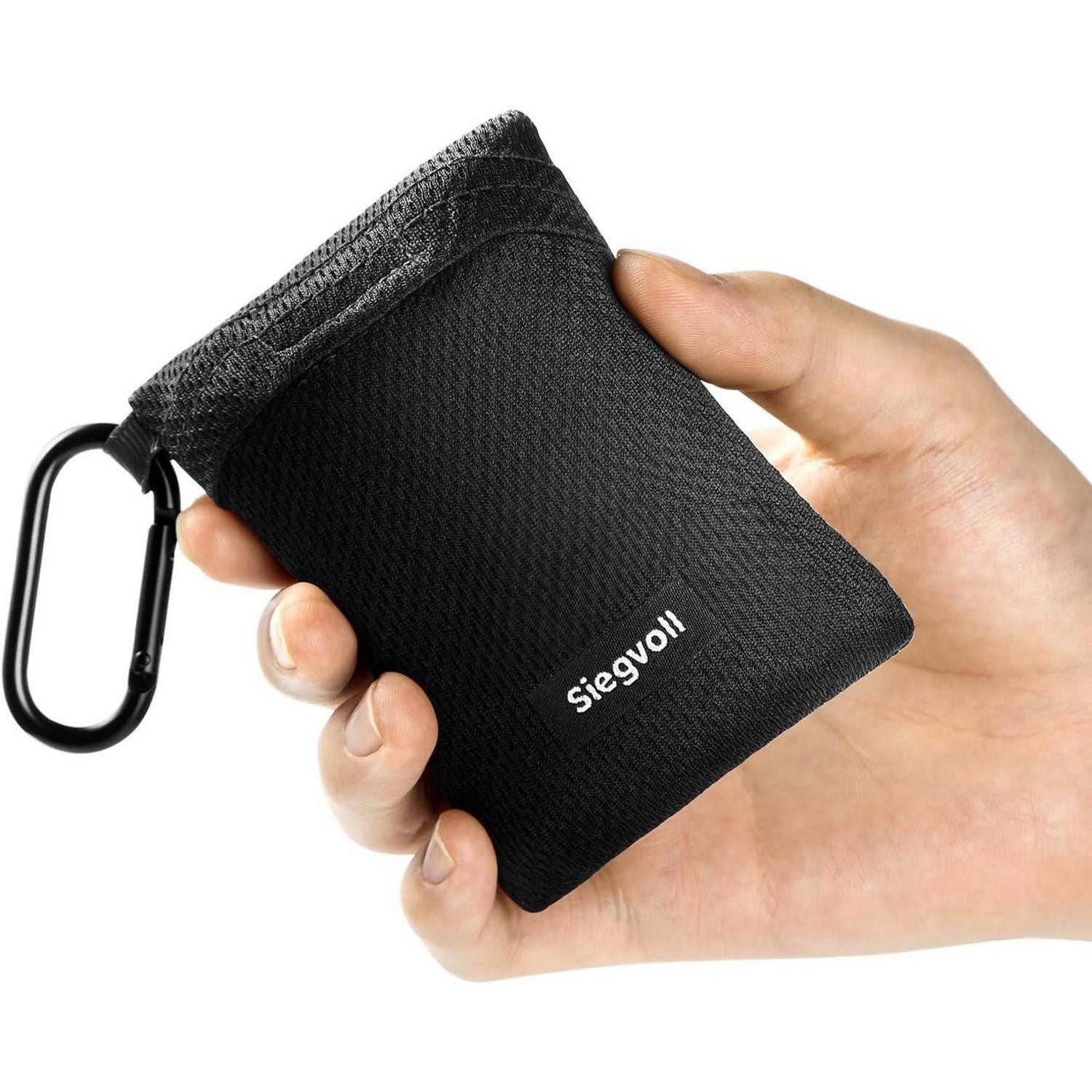 Picknickdecke Picknickdecke Ultraleicht tragbar Strand Camping Picknick schwarz 2-3, LuxusKollektion
