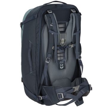 deuter Sportrucksack Aviant, Polyester