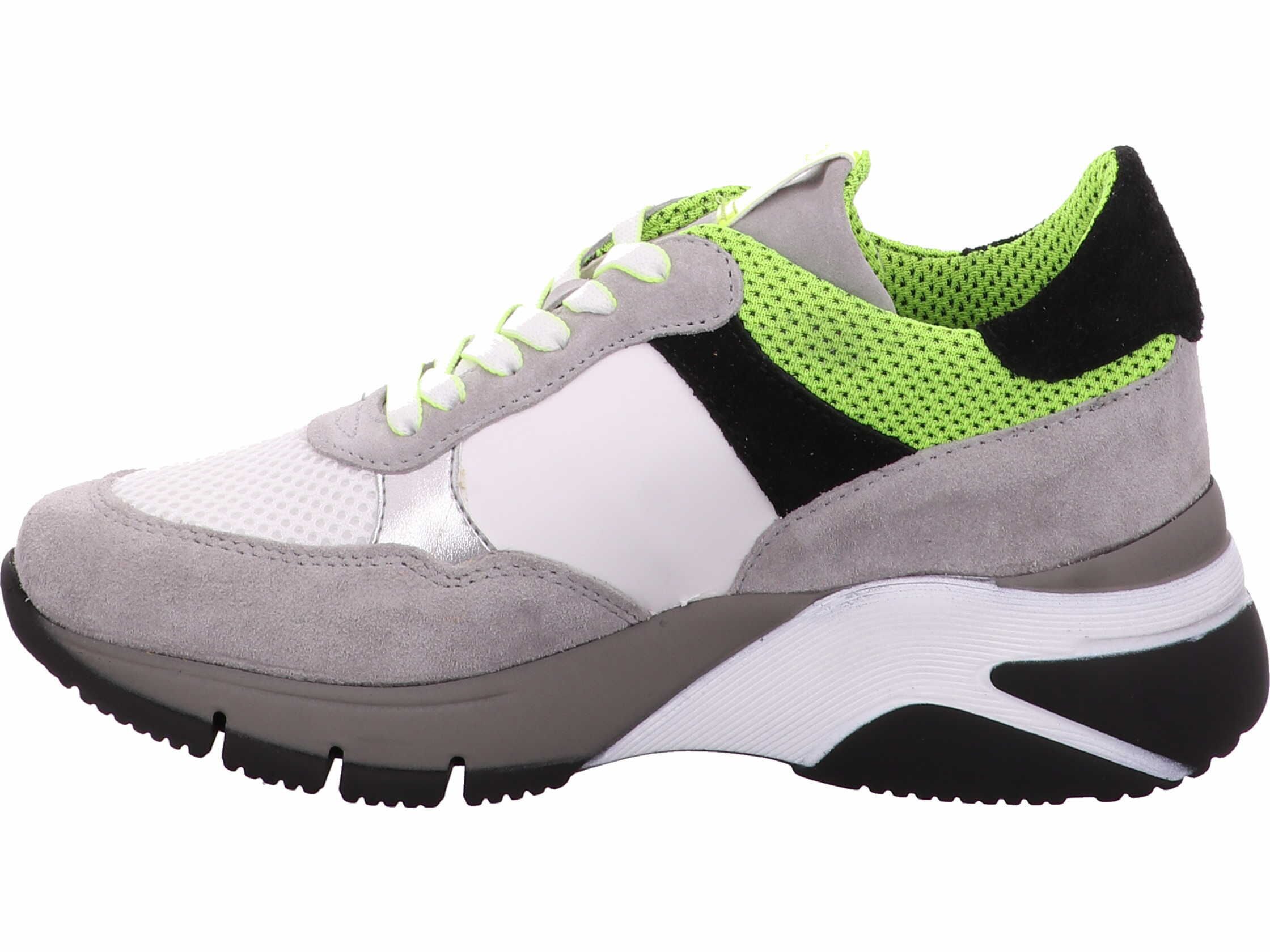 Tamaris Schnürschuh