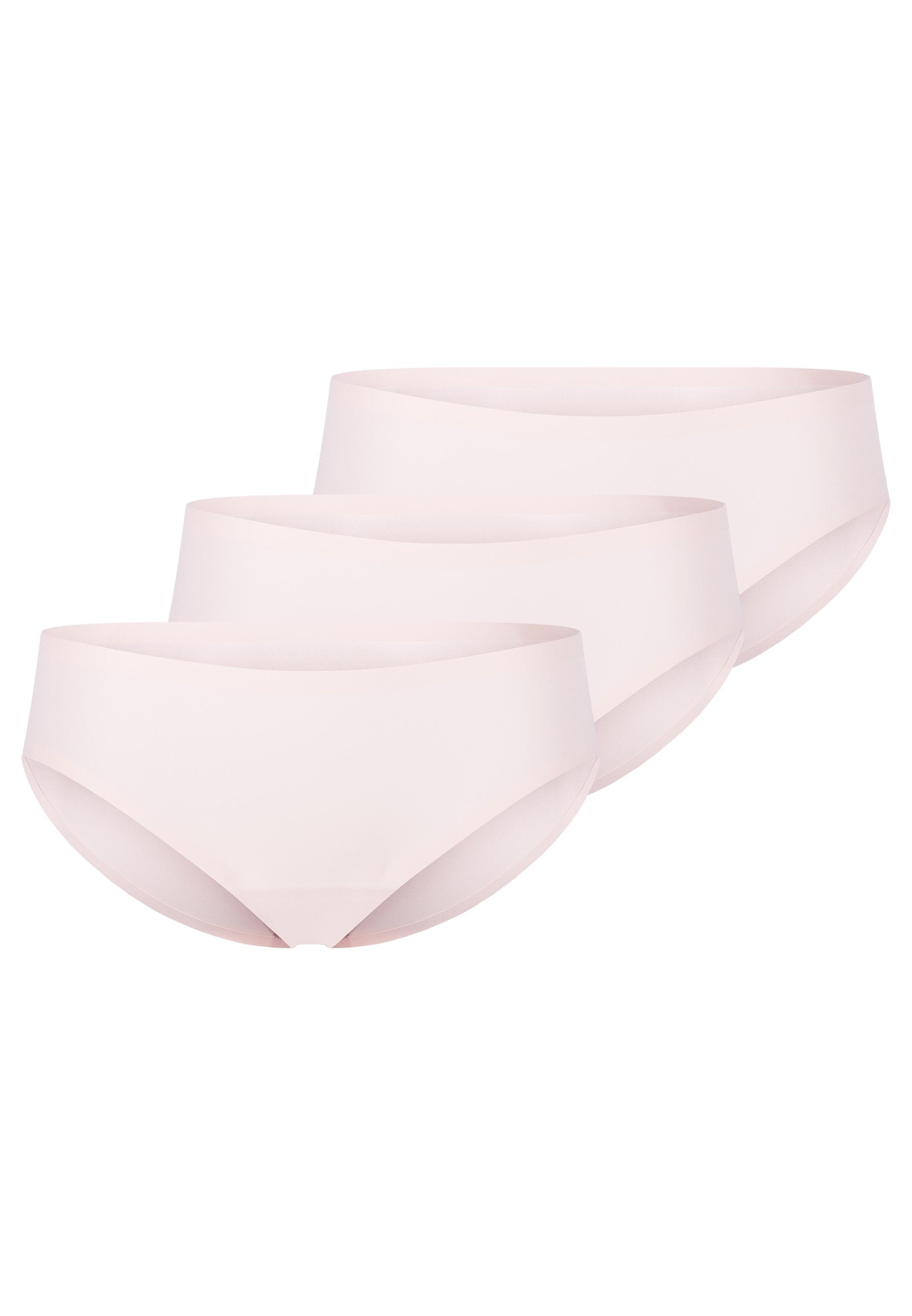 Rioslip 3er Pack - Soft Stretch