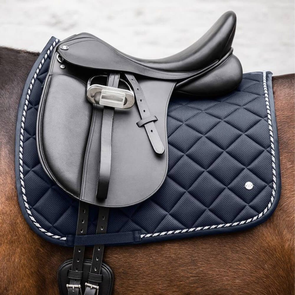 Waldhausen Schabracke Waldhausen Schabracke Breath